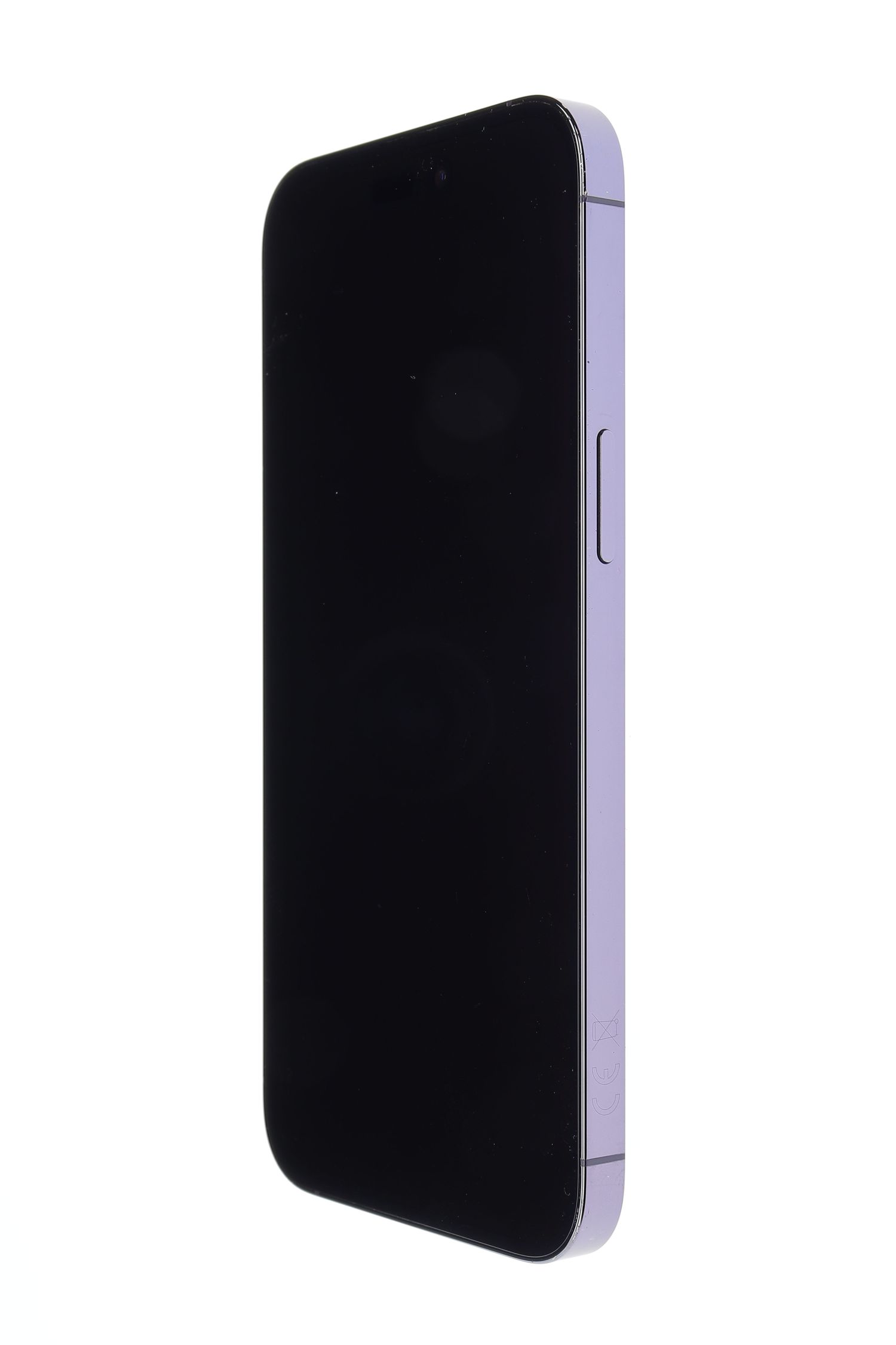 device