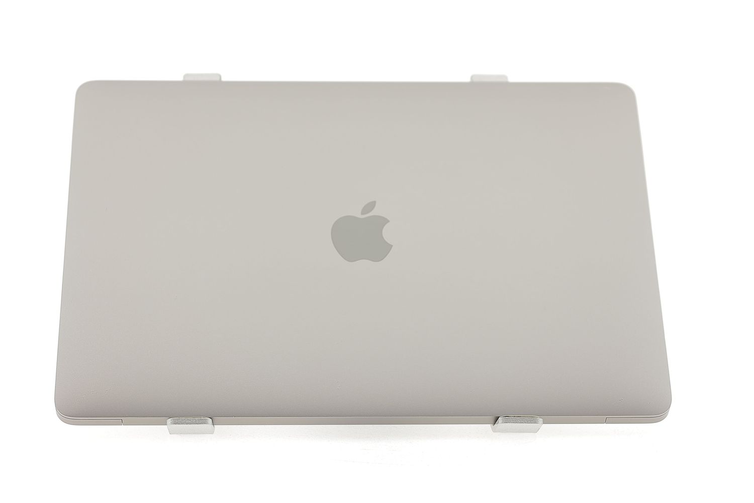 Apple MacBook Pro 13″ Touch Bar 2019, i5 1.4 GHz, 16 GB, Iris Plus Graphics 645 128 GB Space Gray - Foarte bun