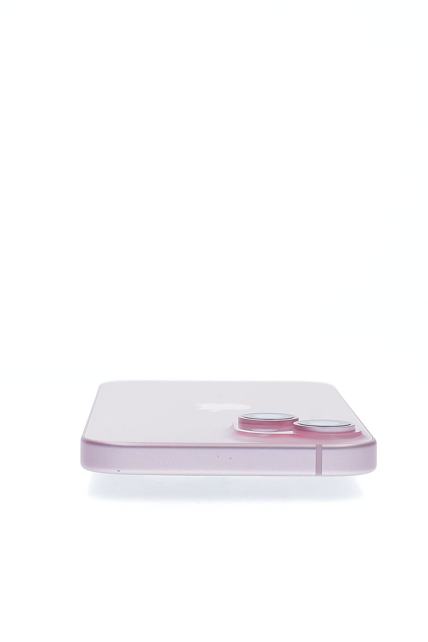 Apple iPhone 15 128 GB Pink - Πολύ καλό
