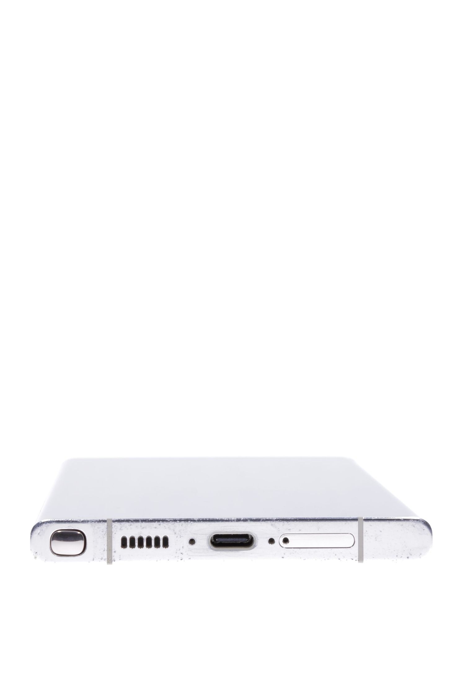 Samsung Galaxy S23 Ultra 5G Dual Sim 512 GB Cream - Отлично