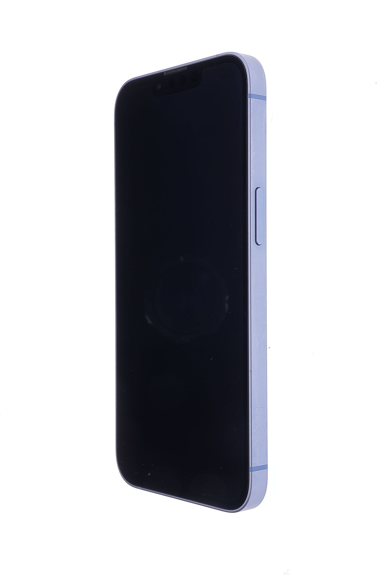 Apple iPhone 14 128 GB Blue - Като нов