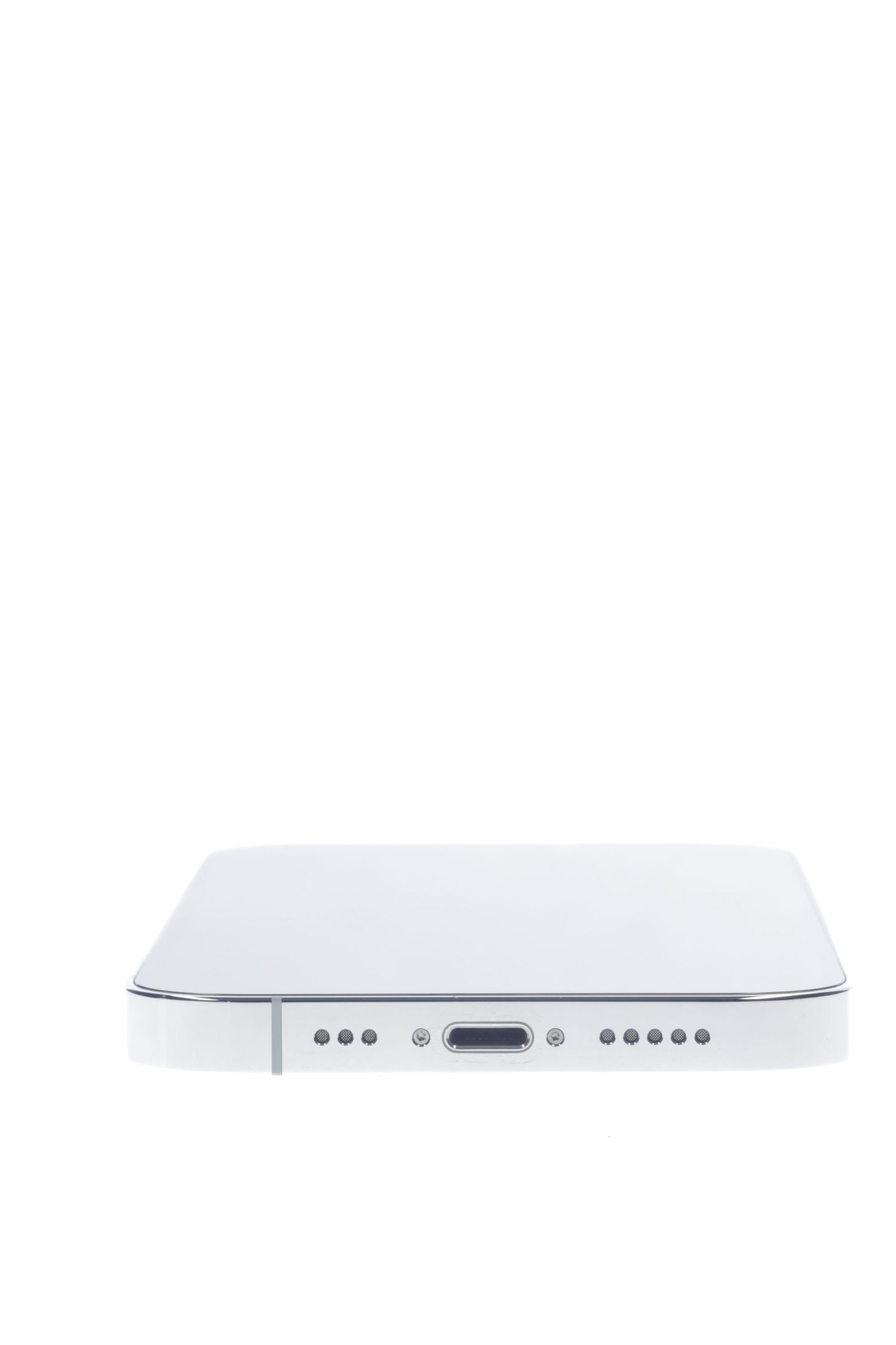 Apple iPhone 14 Pro 256 GB Silver - Foarte bun