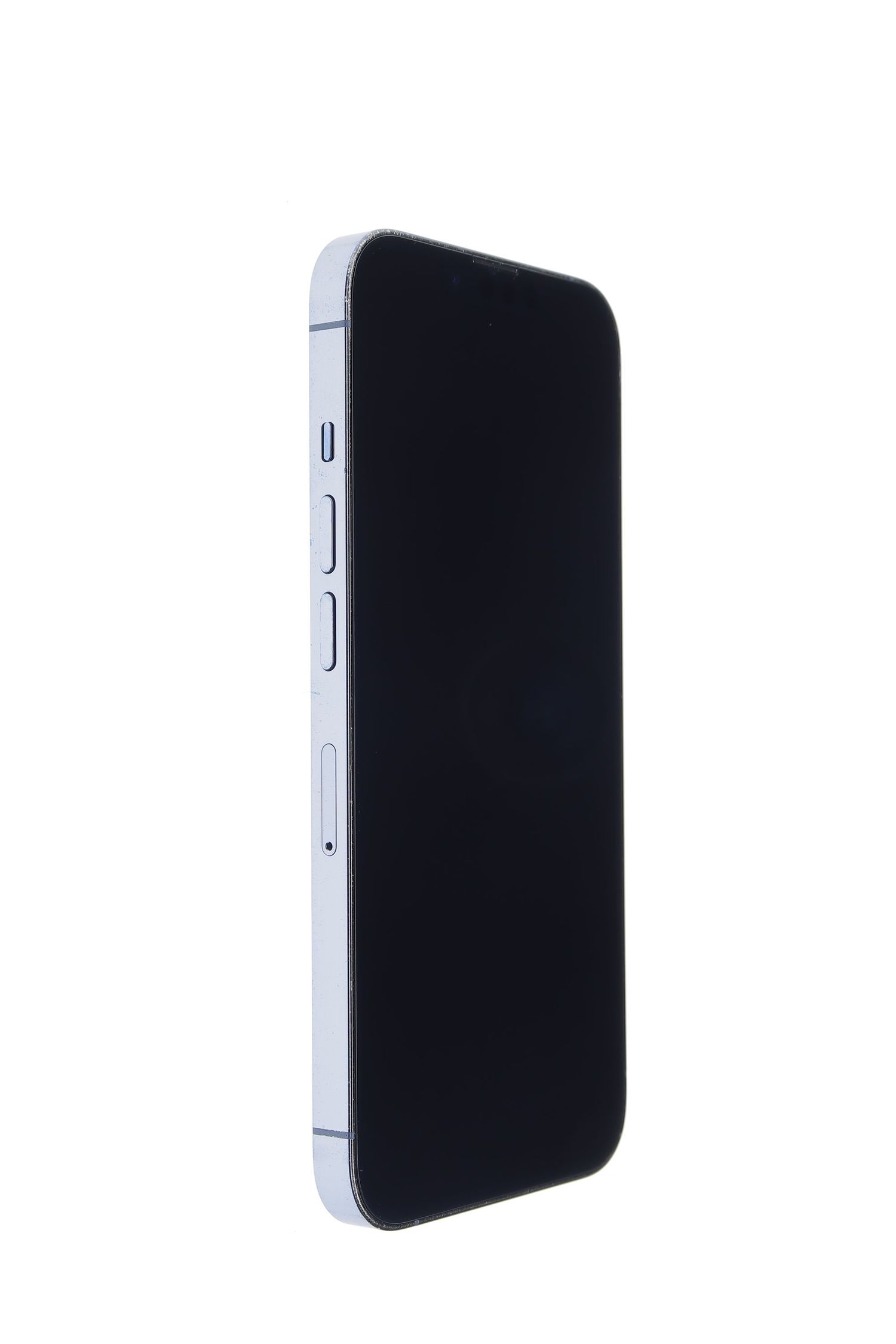 Apple iPhone 13 Pro 128 GB Sierra Blue - Много добро