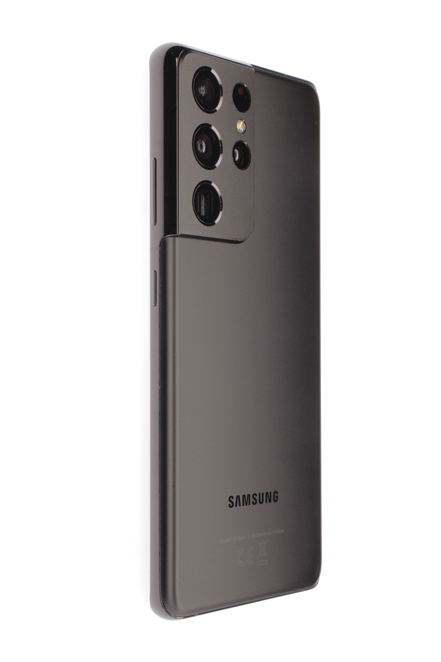 device
