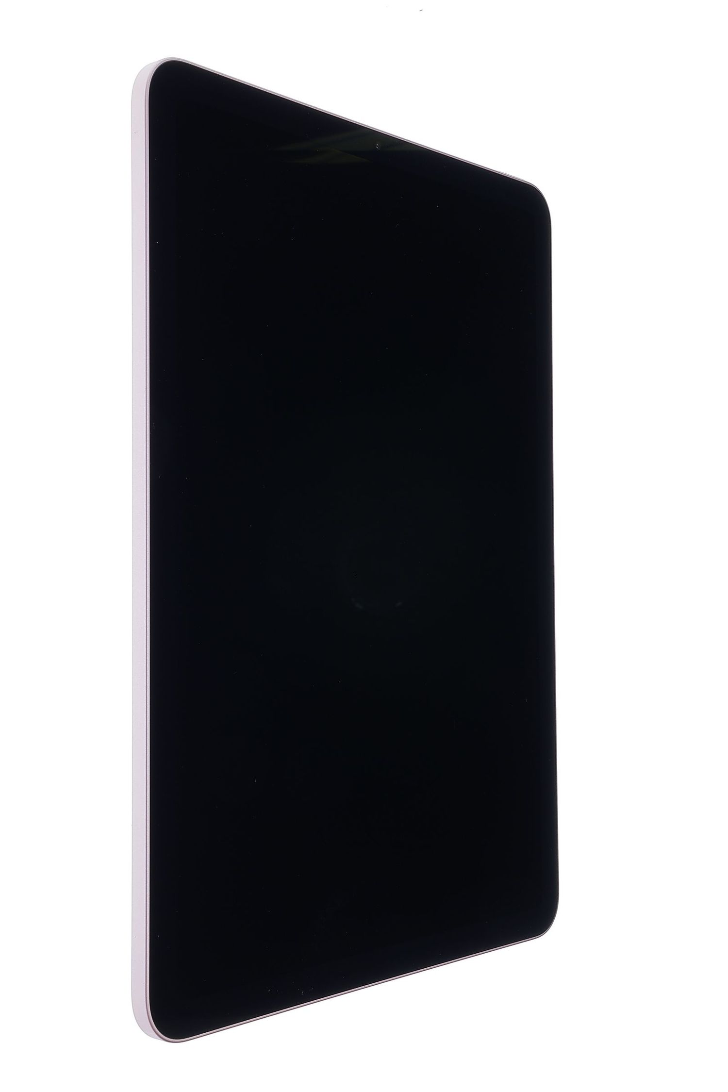 Apple iPad Air 4 10.9" (2020) 4th Gen Wifi 64 GB Rose Gold - Nagyon jó