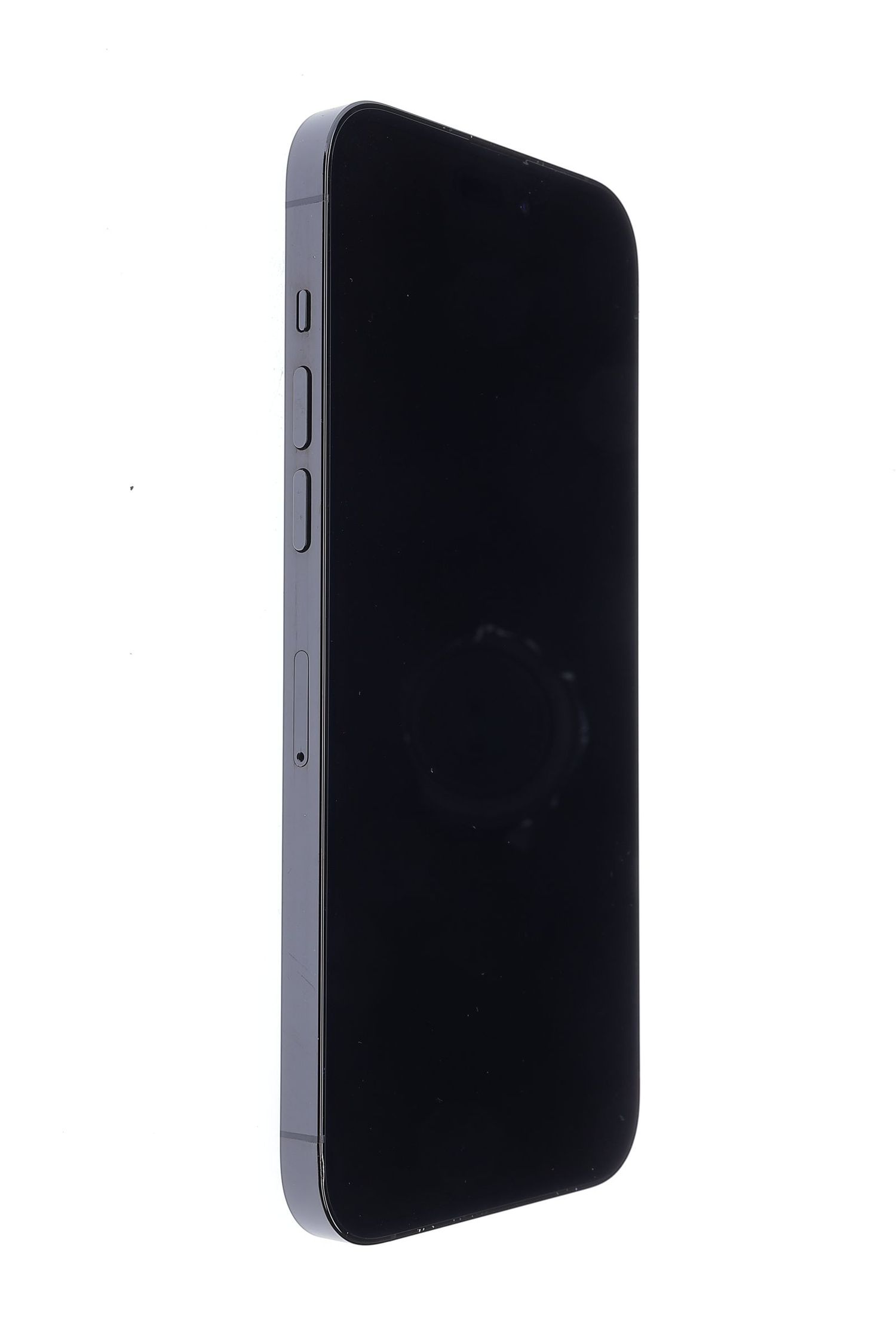 Apple iPhone 14 Pro Max 256 GB Space Black - Excelent