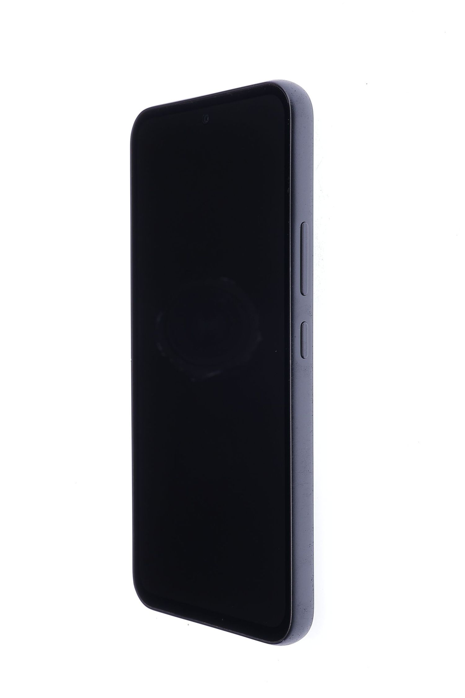 Samsung Galaxy A54 5G 256 GB Awesome Graphite - Πολύ καλό