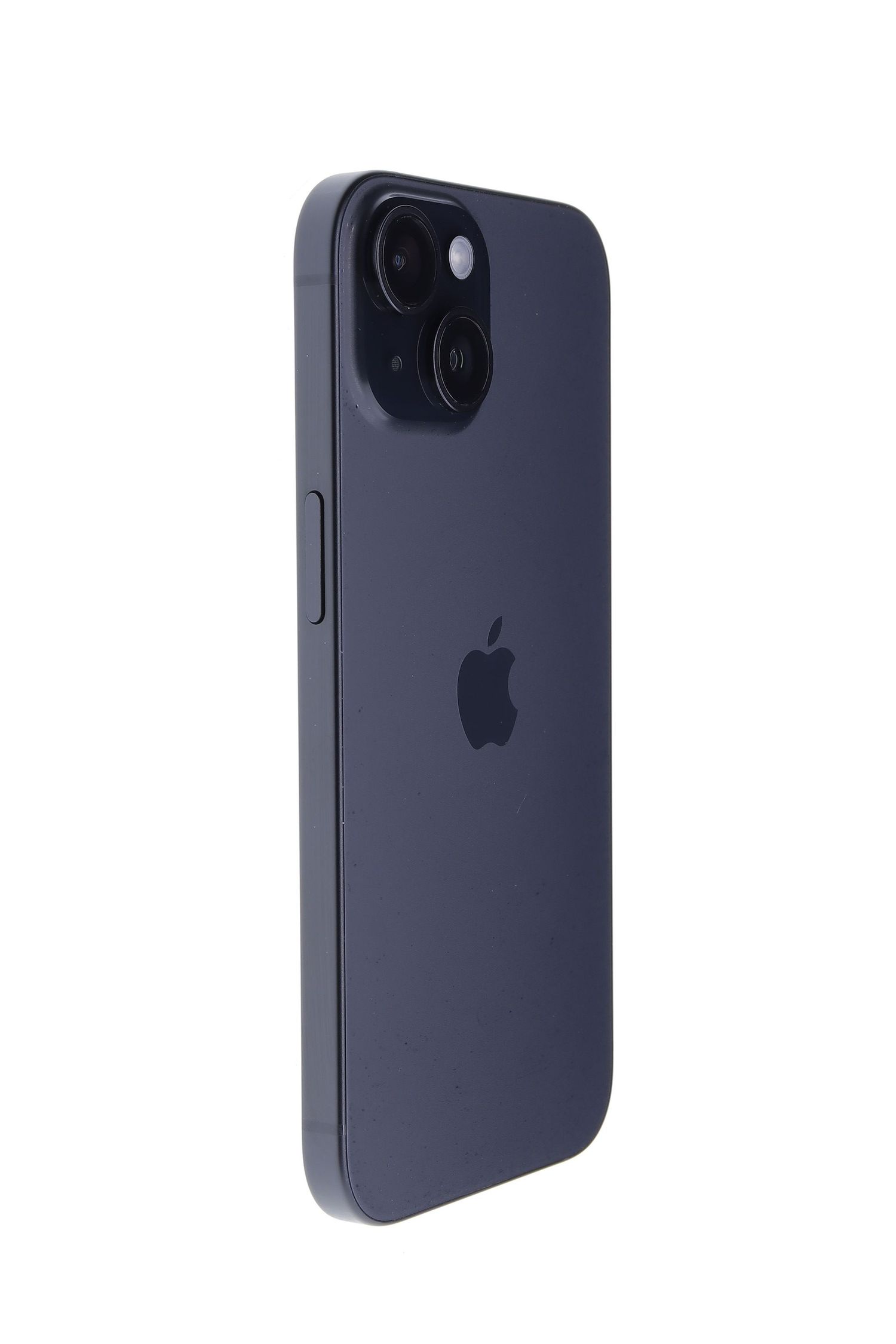 Apple iPhone 15 128 GB Black - Εξαιρετικό
