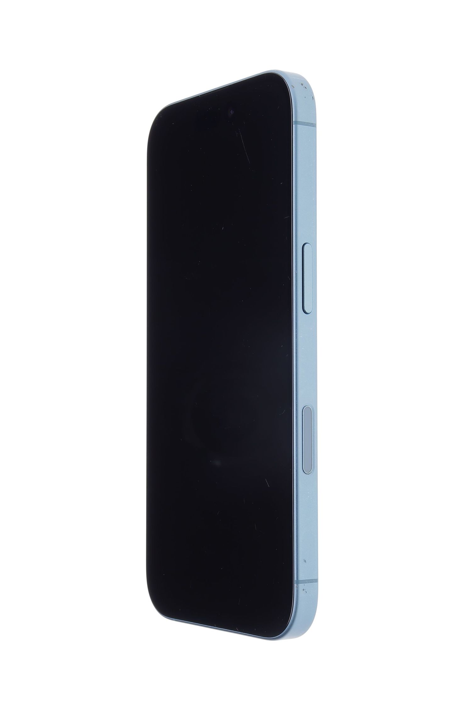 Apple iPhone 16 128 GB Teal - Foarte bun