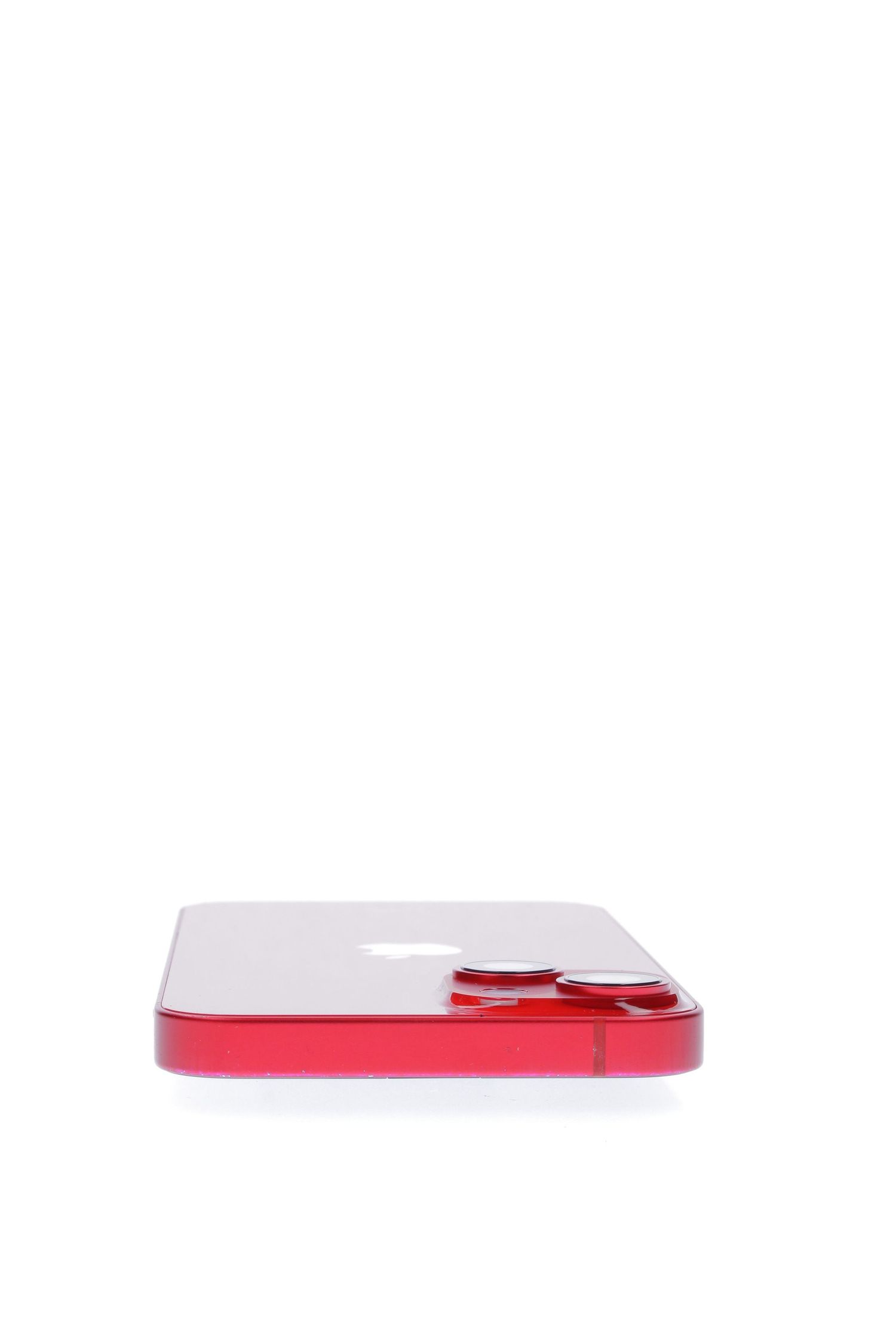 Apple iPhone 14 128 GB Red - Отлично