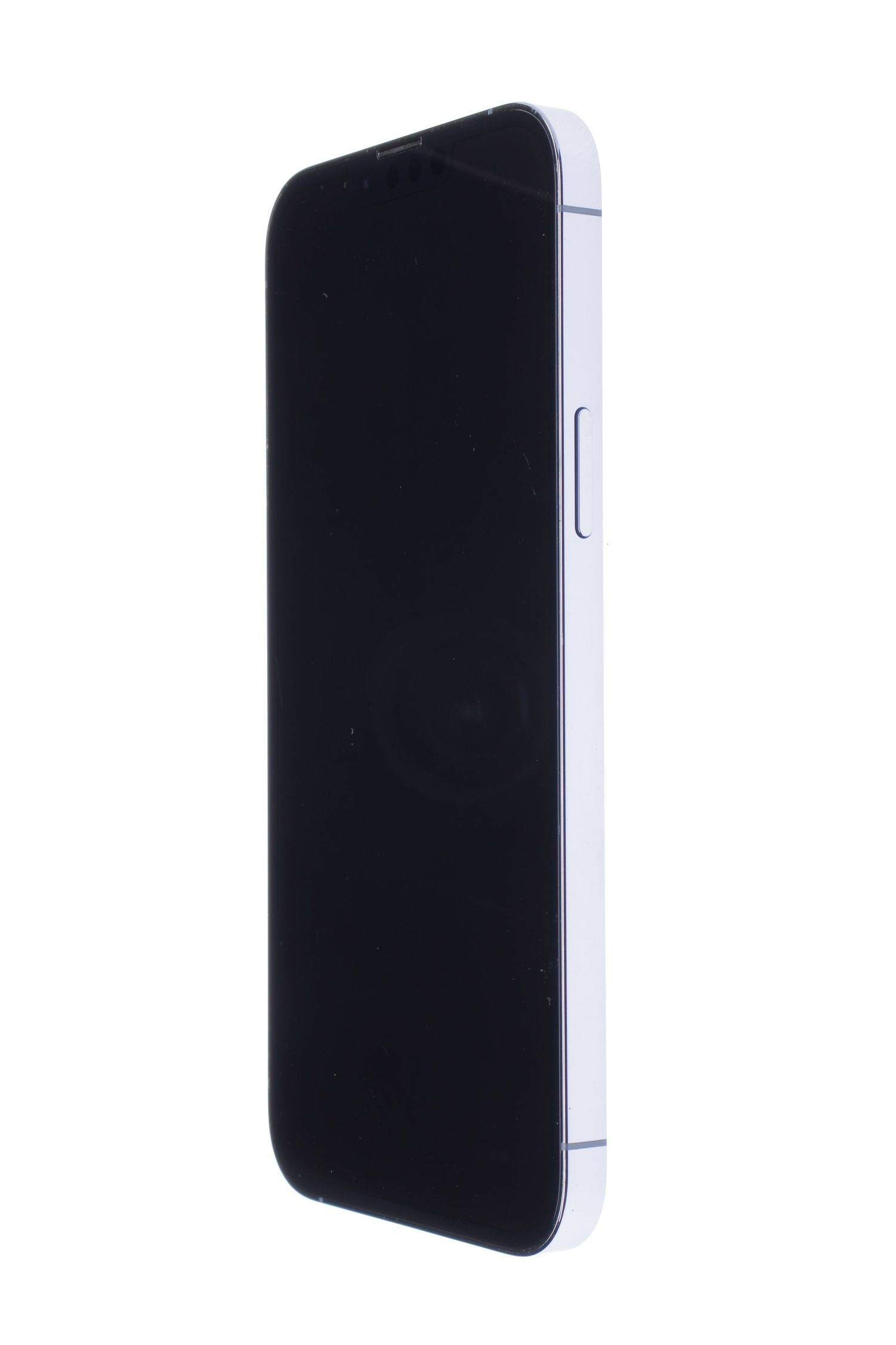 Apple iPhone 13 Pro Max 128 GB Sierra Blue - Nagyon jó