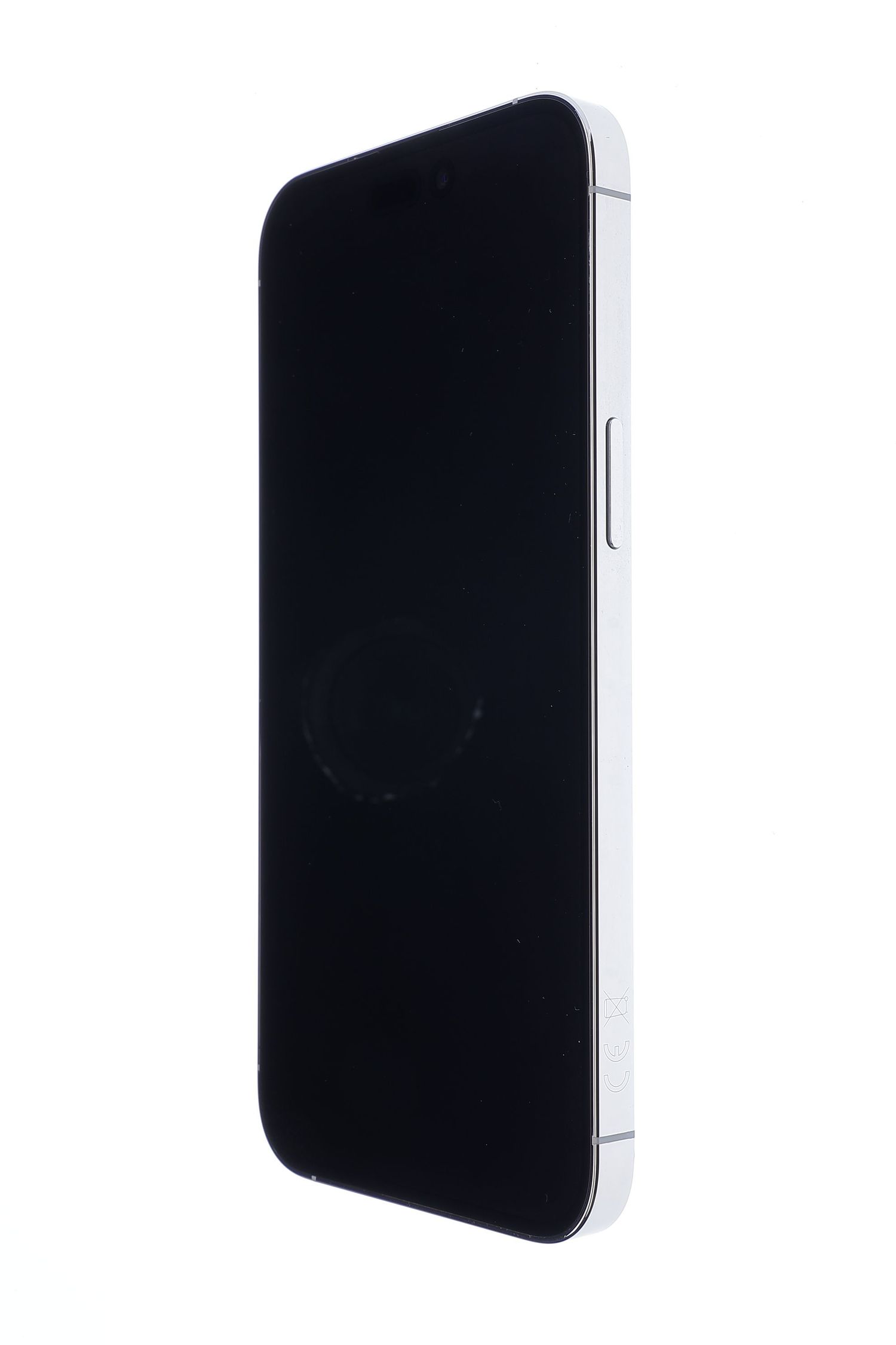 device