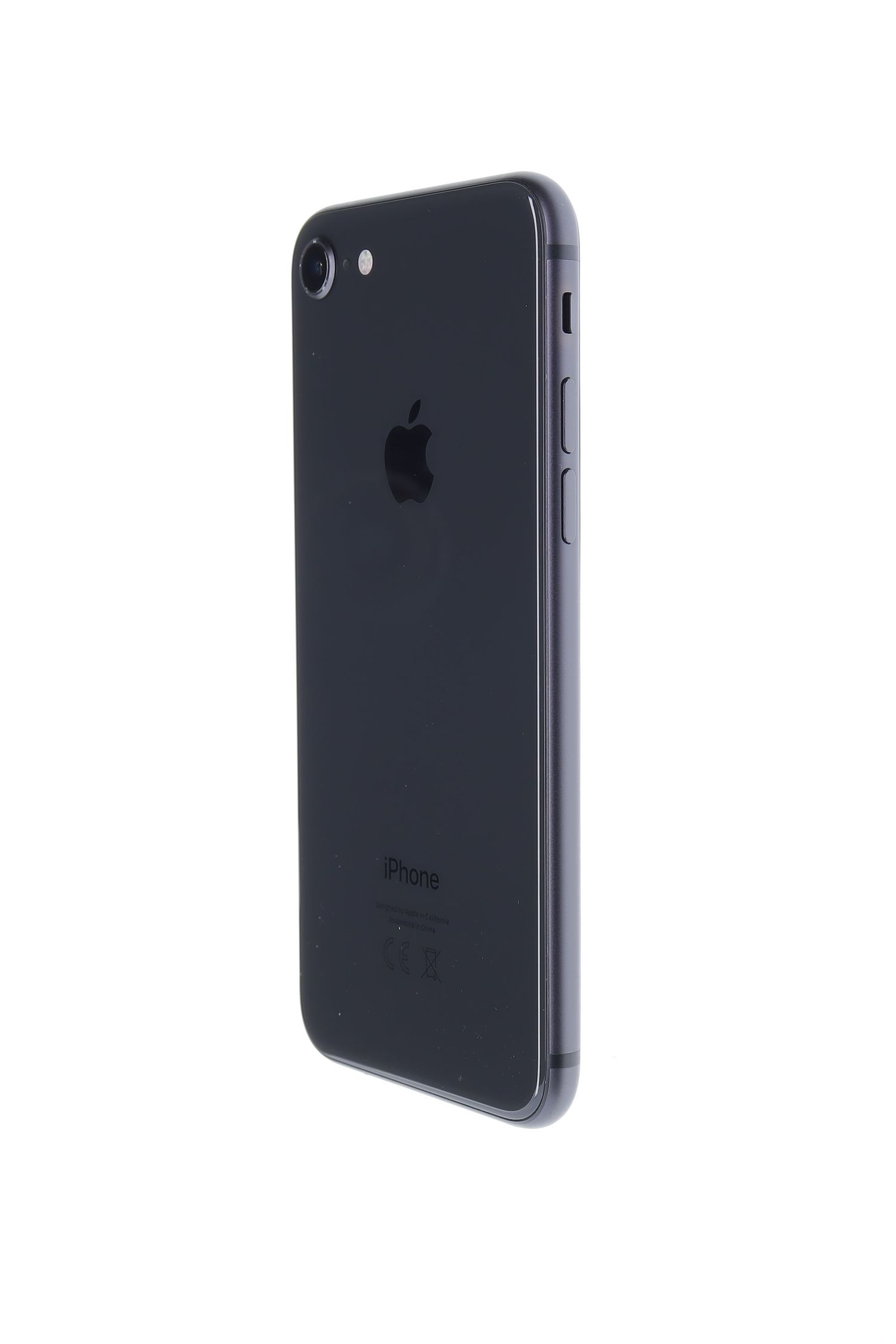 Apple iPhone 8 64 GB Space Grey - Bun