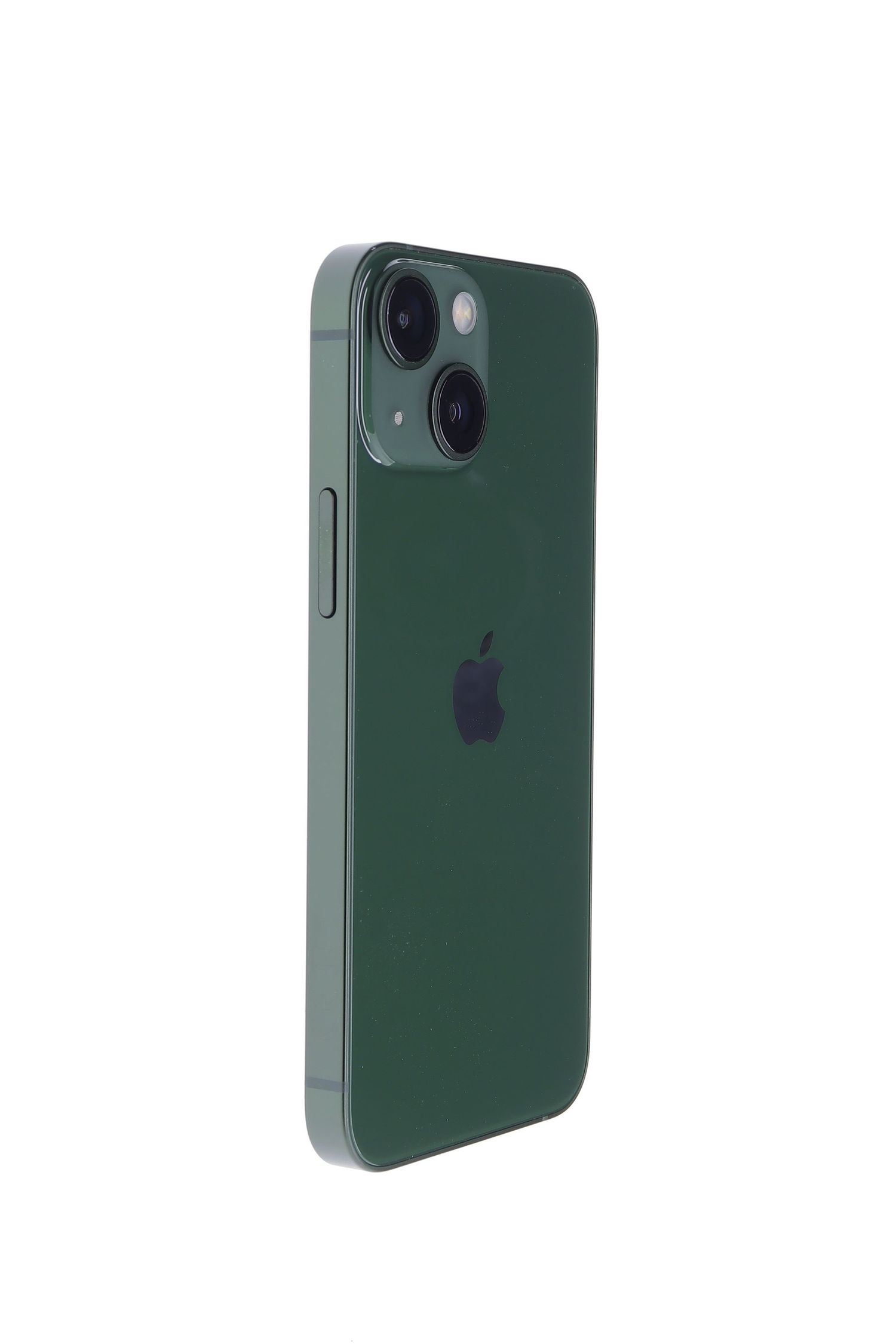 Apple iPhone 13 mini 128 GB Green - Отлично