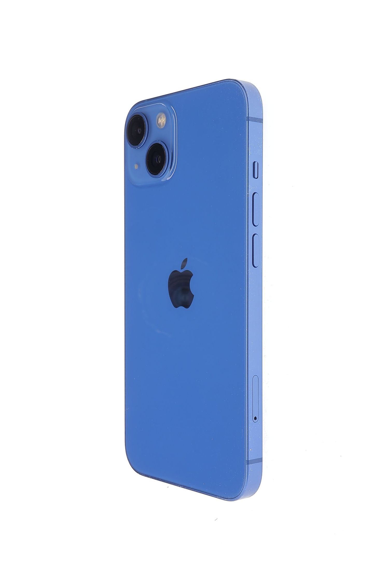 Apple iPhone 13, Blue, 128 GB - de la 1.199 lei Apple iPhone 13, Blue, 128 GB - de la 1.199 lei