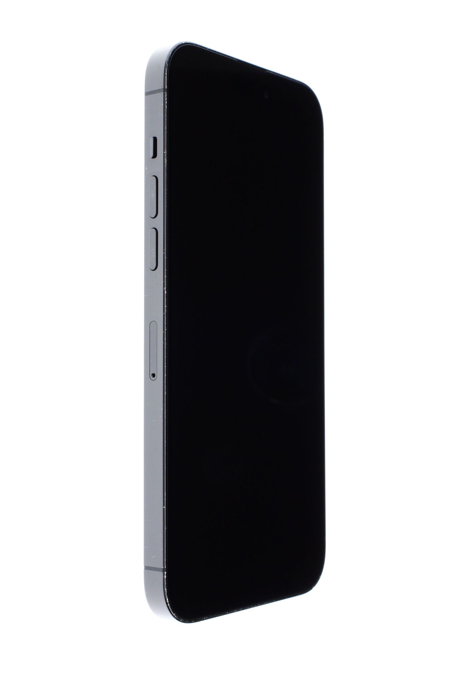 Apple iPhone 14 Pro Max, Space Black, 128 GB - de la 2.559 lei