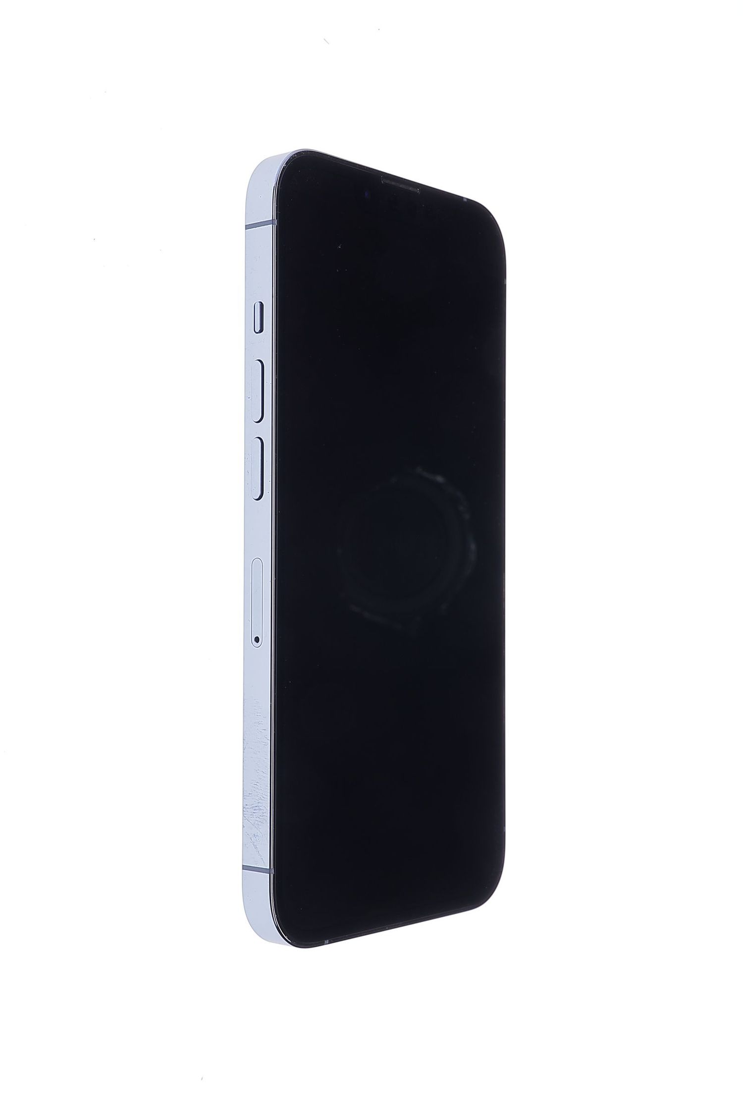 Apple iPhone 13 Pro 128 GB Sierra Blue - Като нов