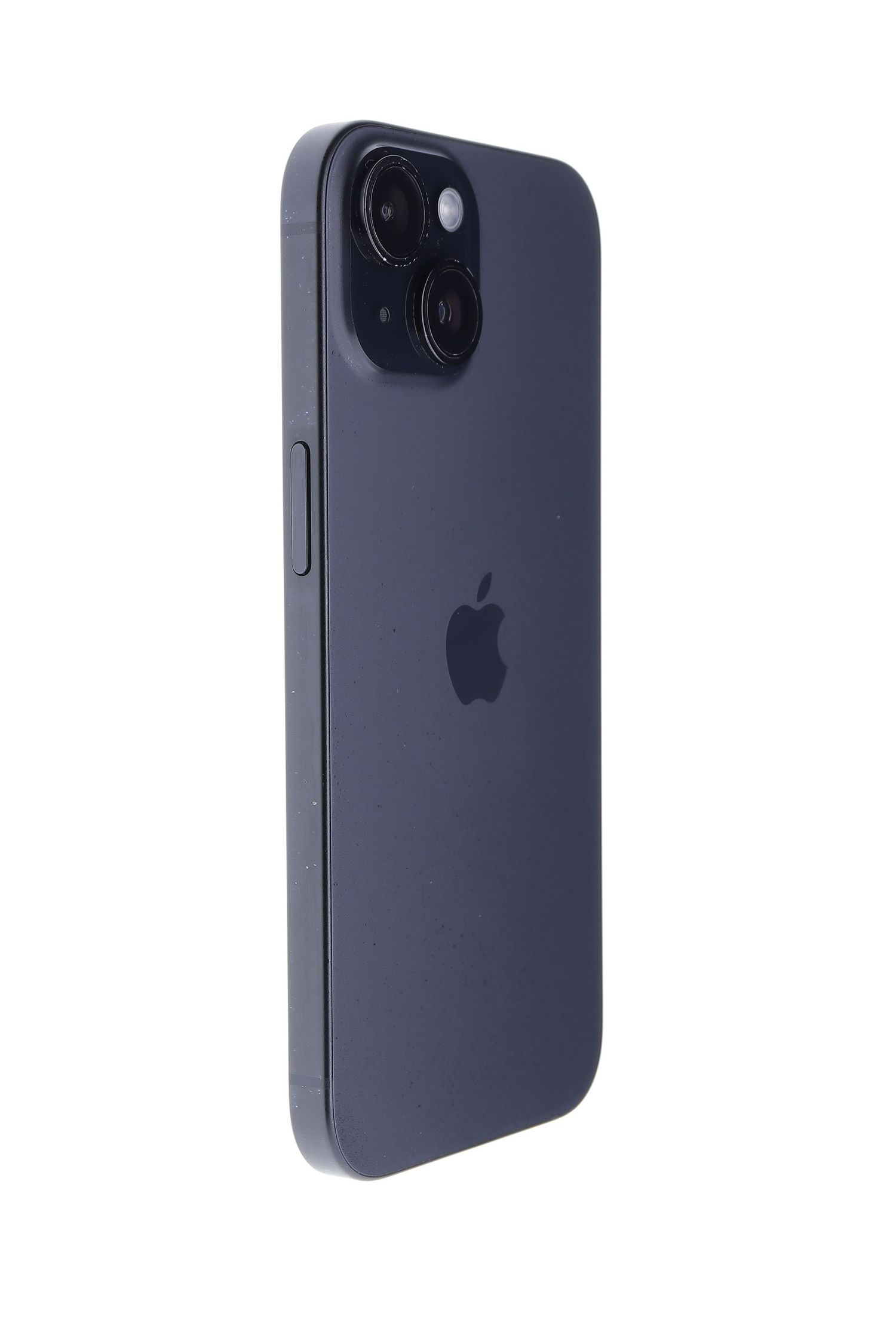 Apple iPhone 15 128 GB Black - Foarte bun