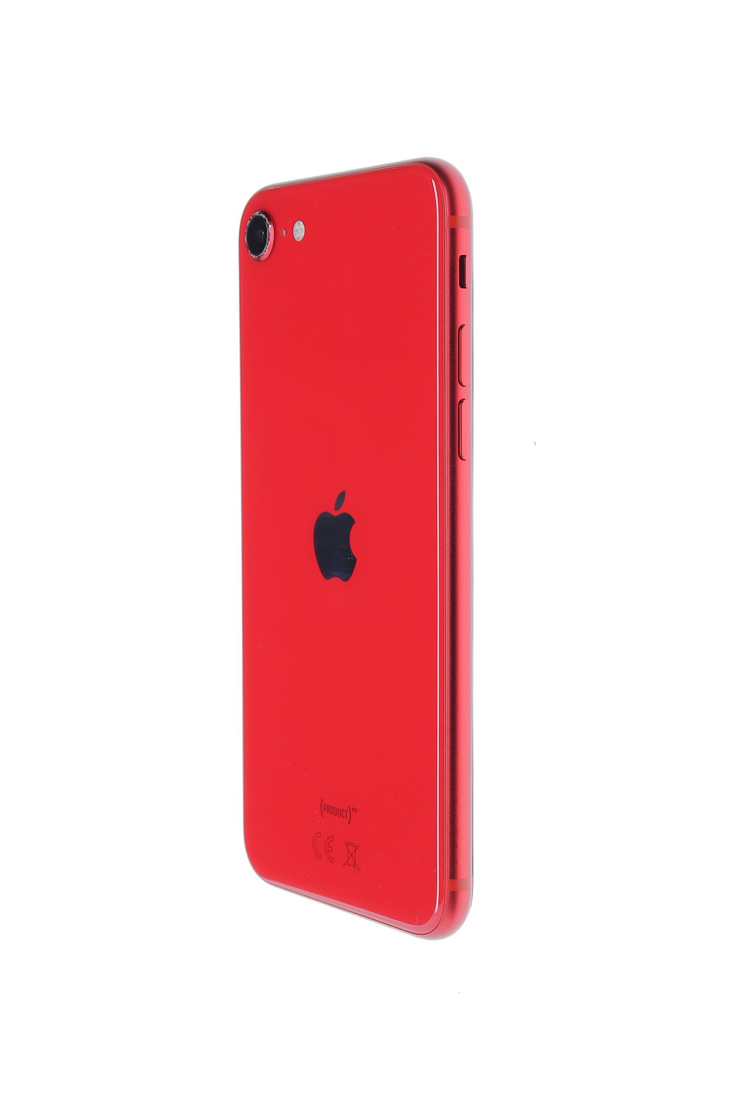 Apple iPhone SE 2020 64 GB Red - Καλό