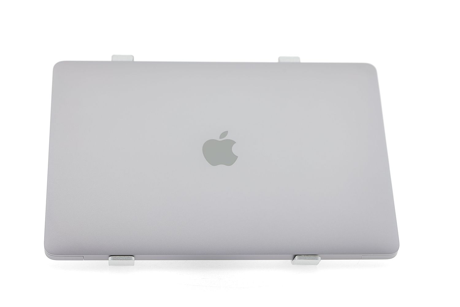 Apple MacBook Air 13″ 2020, i7 1.2 GHz, 16 GB, Intel Iris Plus 512 GB Space Gray - Ca nou