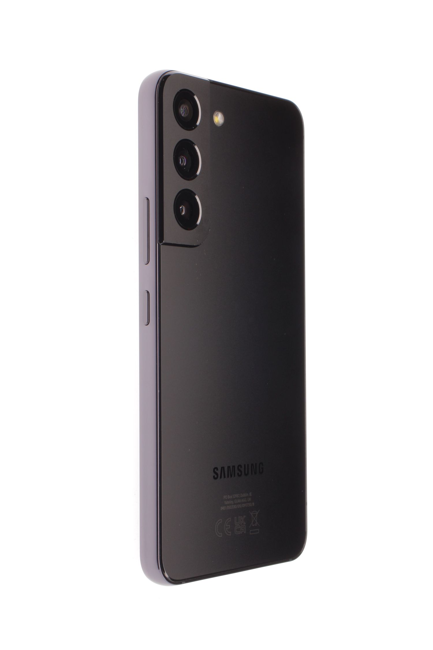 device