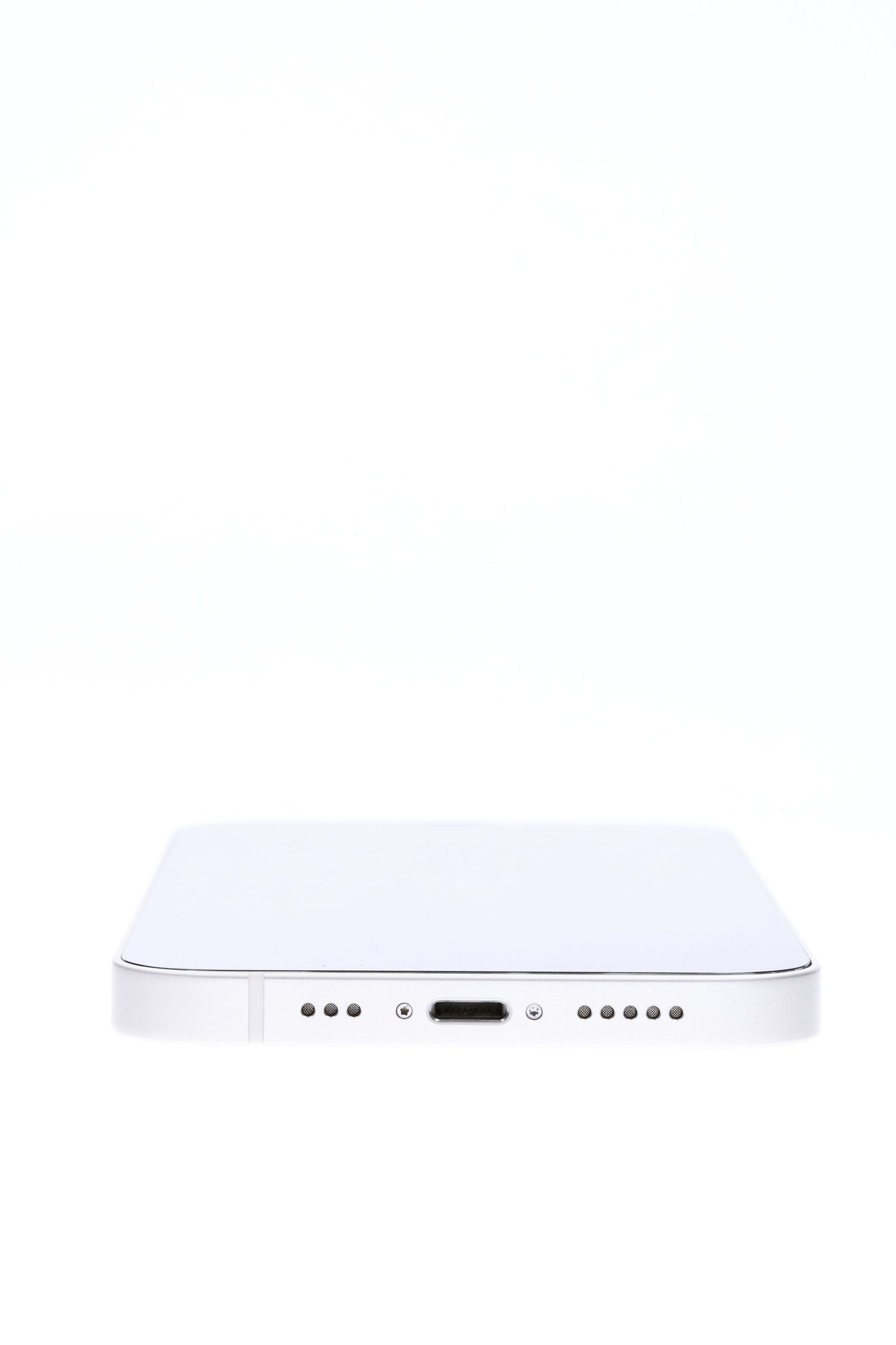 Apple iPhone 12 64 GB White - Ca nou
