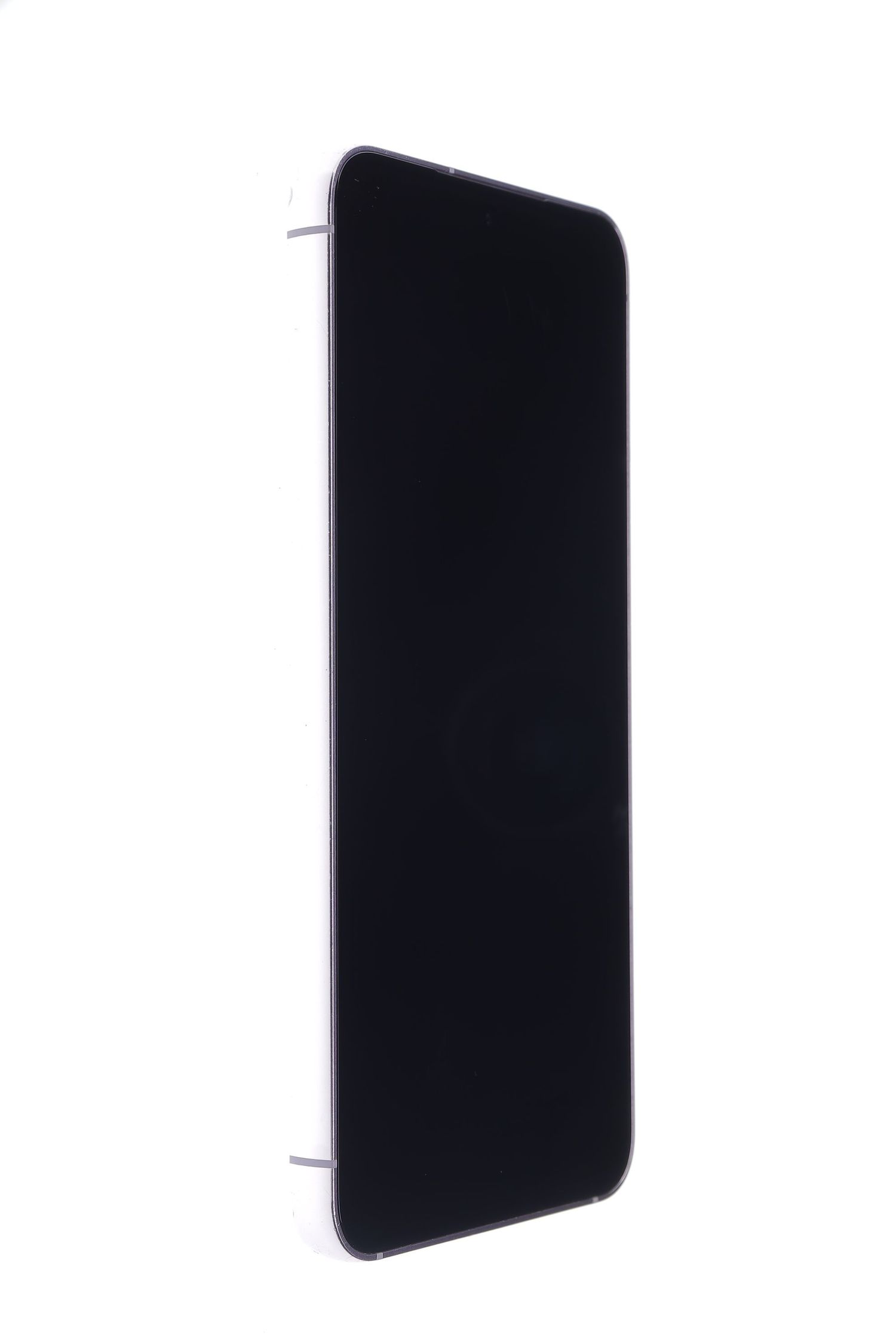 Samsung Galaxy S23 5G Dual Sim 256 GB Lavender - Много добро