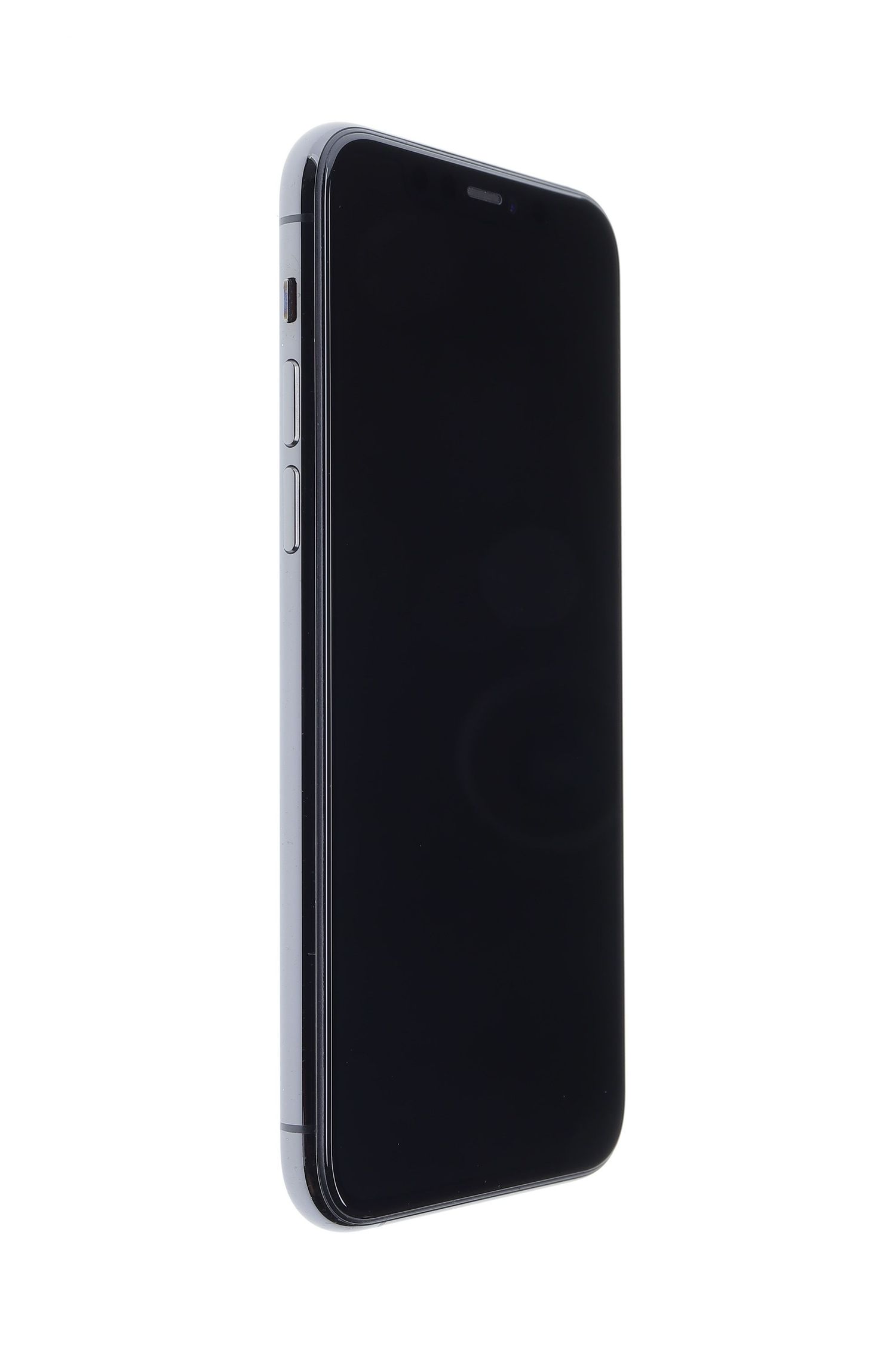 Apple iPhone 11 Pro 64 GB Space Gray - Excelent