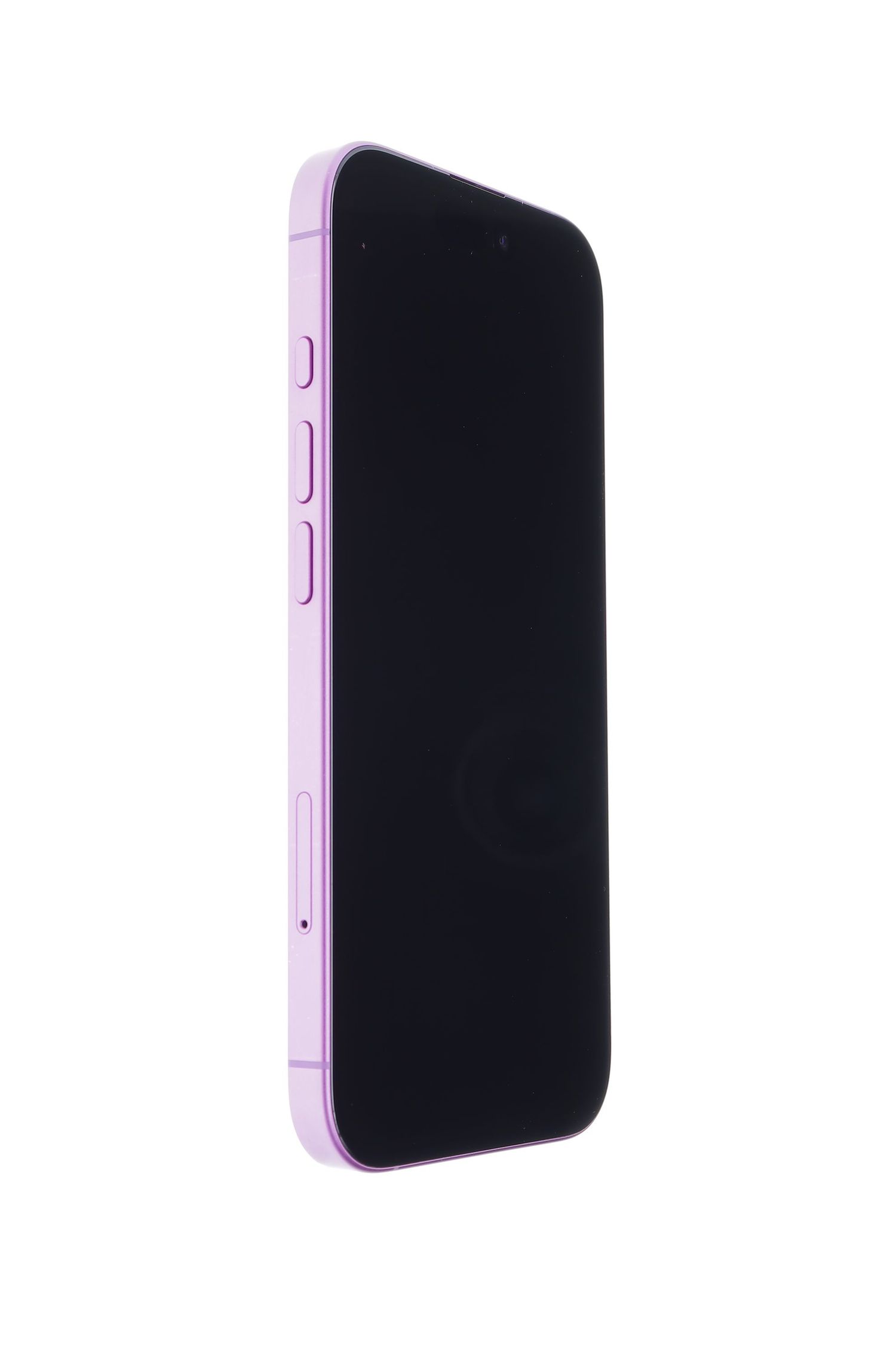 Apple iPhone 16 128 GB Pink - Excelent