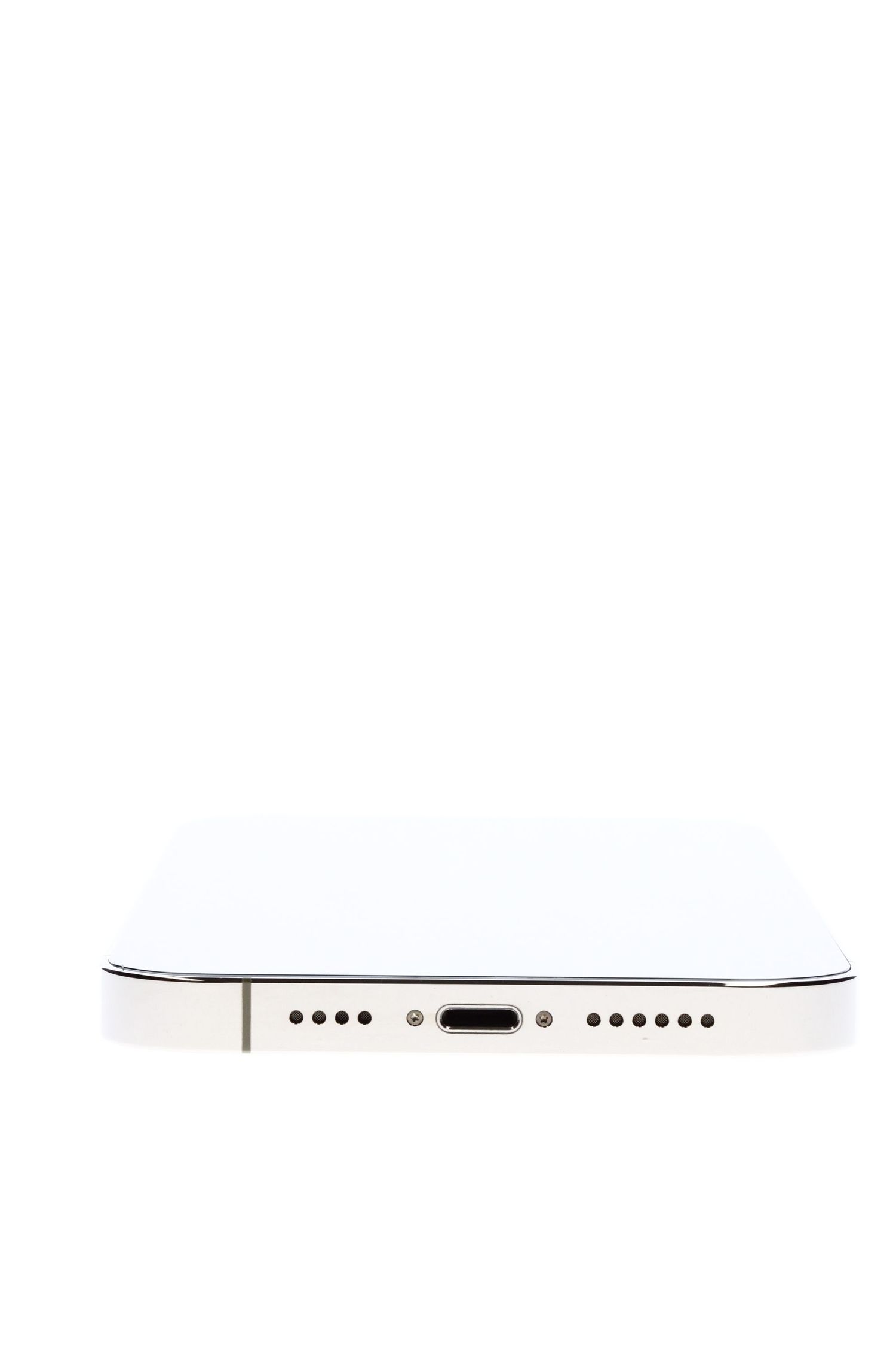 Apple iPhone 14 Pro Max 256 GB Gold - Σαν καινούργιο