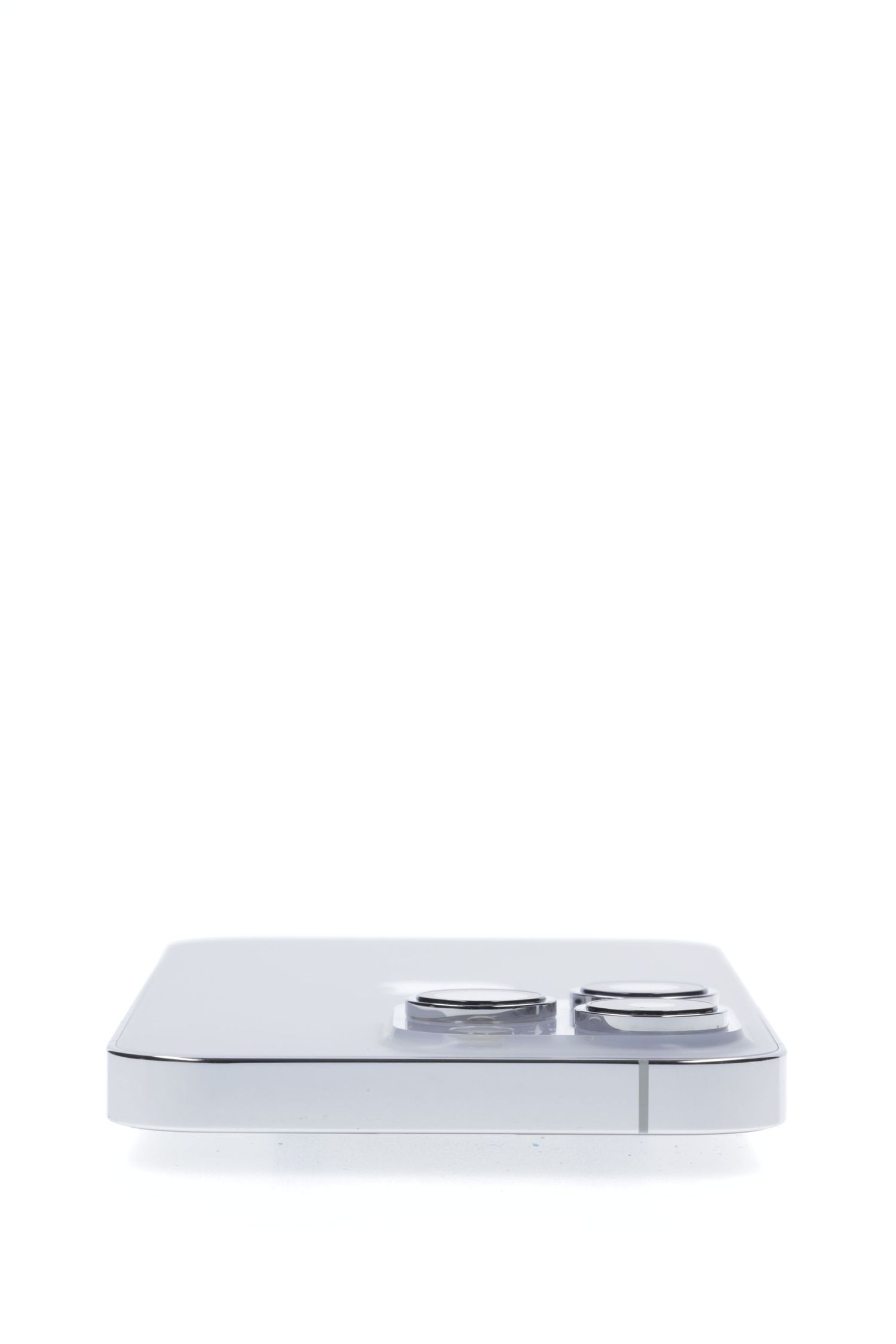 Apple iPhone 14 Pro 256 GB Silver - Като нов