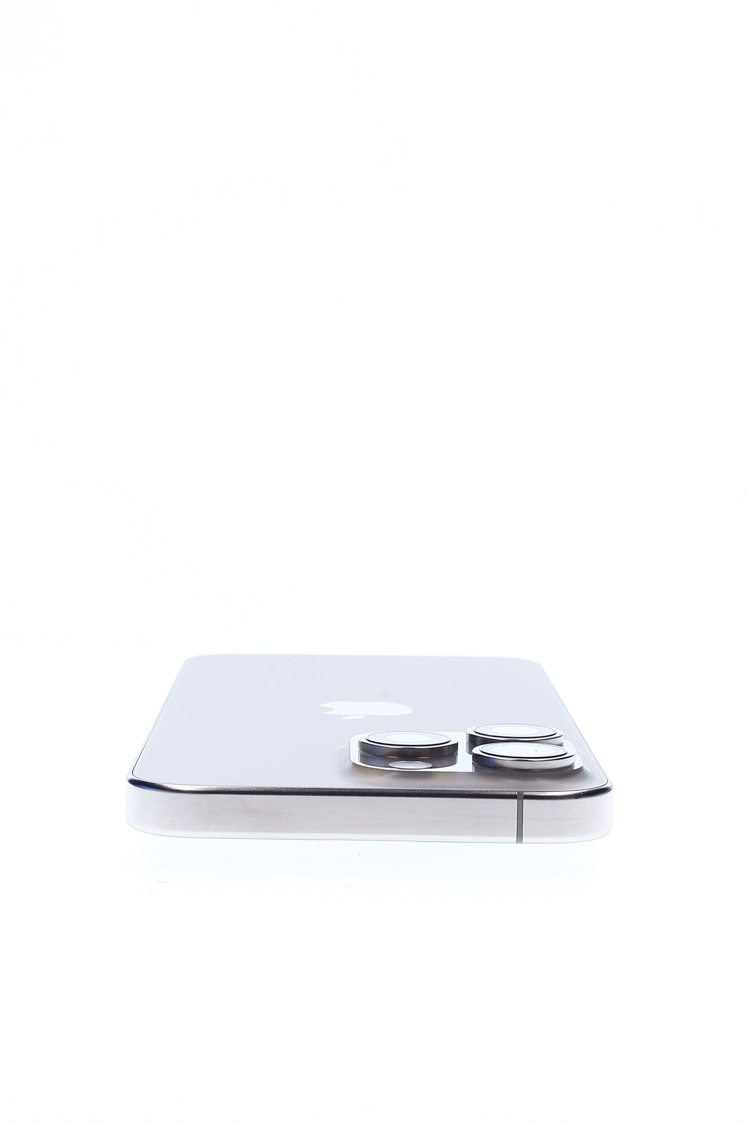 Apple iPhone 15 Pro Max 1 TB Natural Titanium - Bun