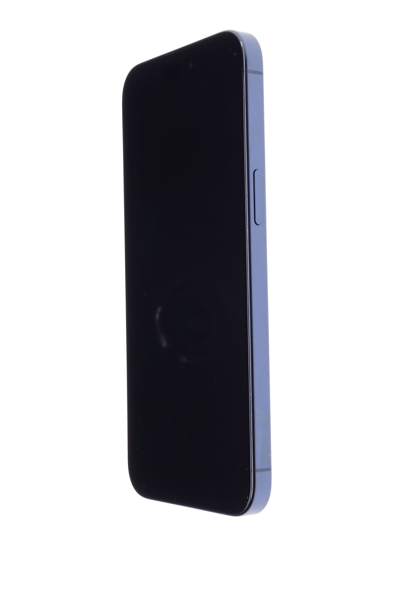 Apple iPhone 15 Pro Max 512 GB Blue Titanium - Foarte bun