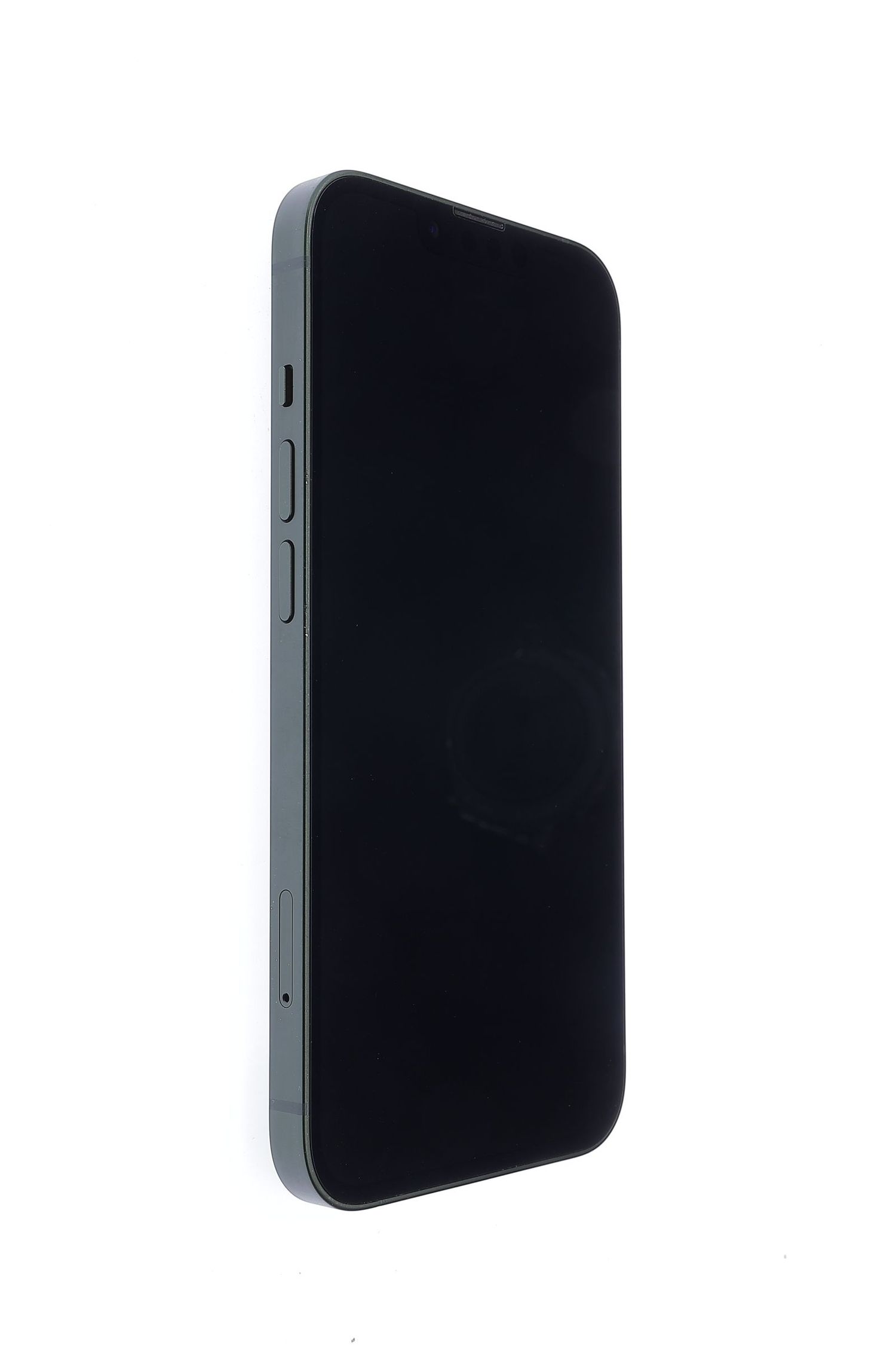 Apple iPhone 13 128 GB Green - Nagyon jó