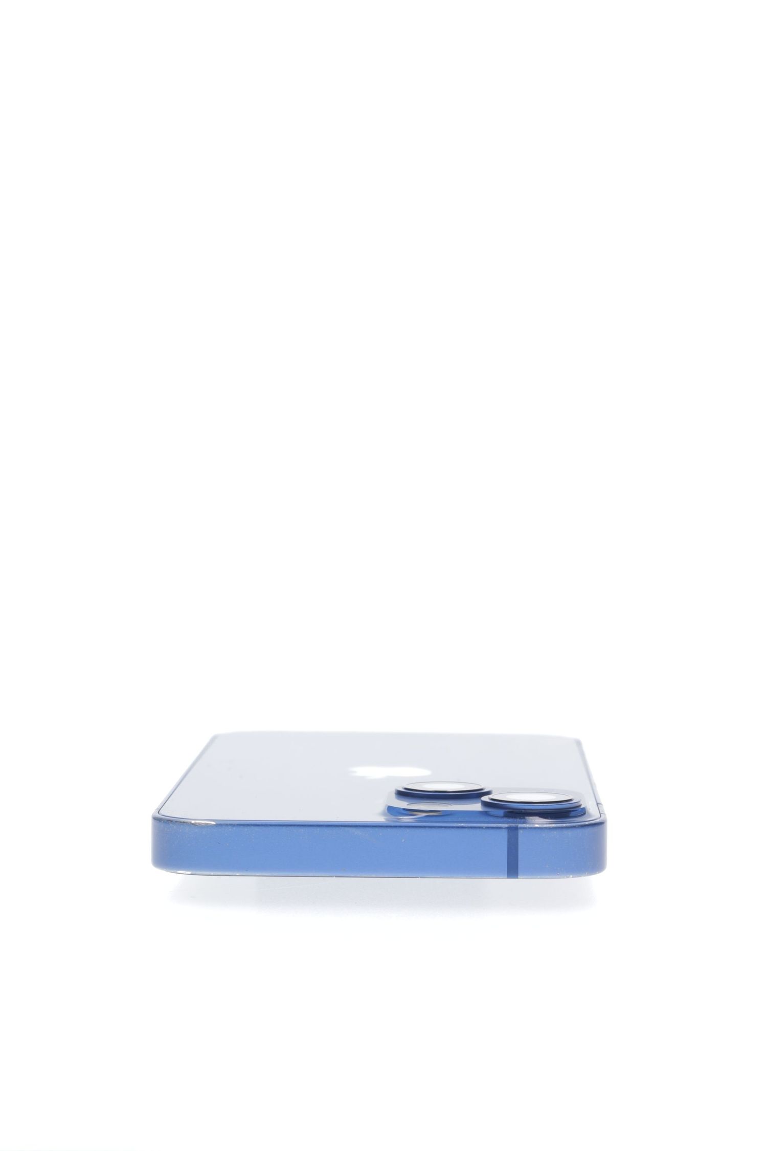Apple iPhone 13 mini 128 GB Blue - Καλό
