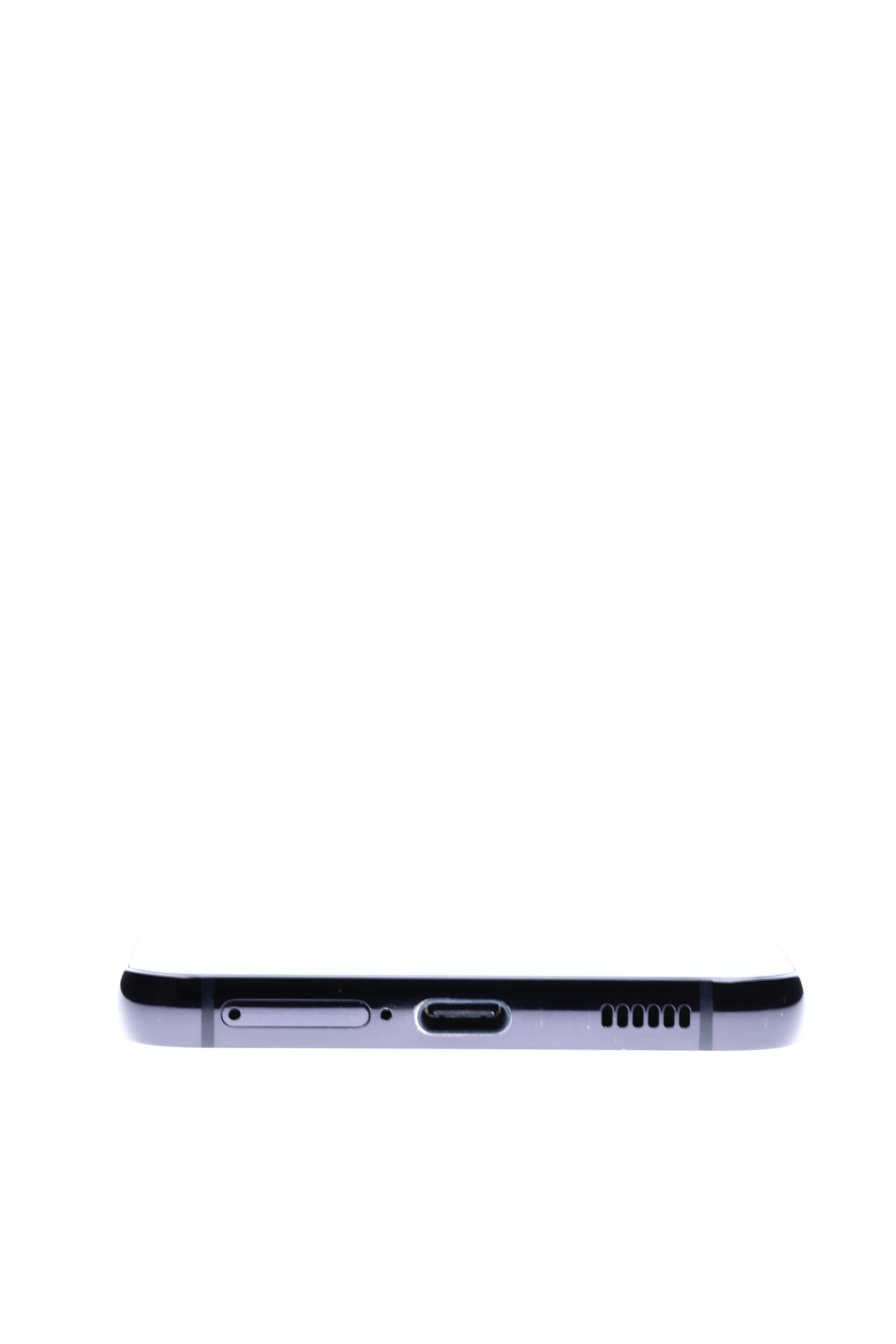 Samsung Galaxy S22 5G Dual Sim 128 GB Phantom Black - Εξαιρετικό