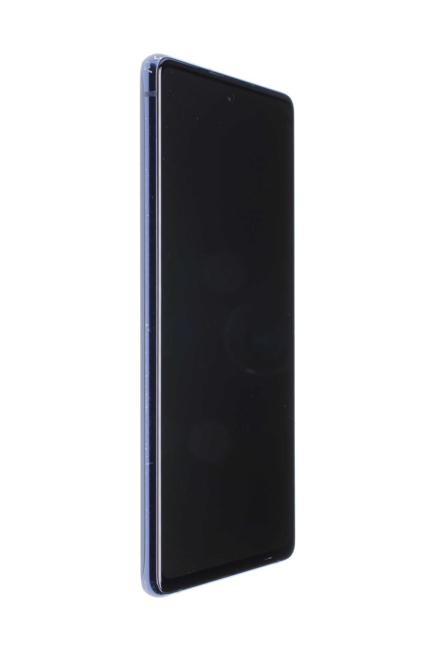 Samsung Galaxy S20 FE 5G Dual Sim 128 GB Cloud Navy - Foarte bun