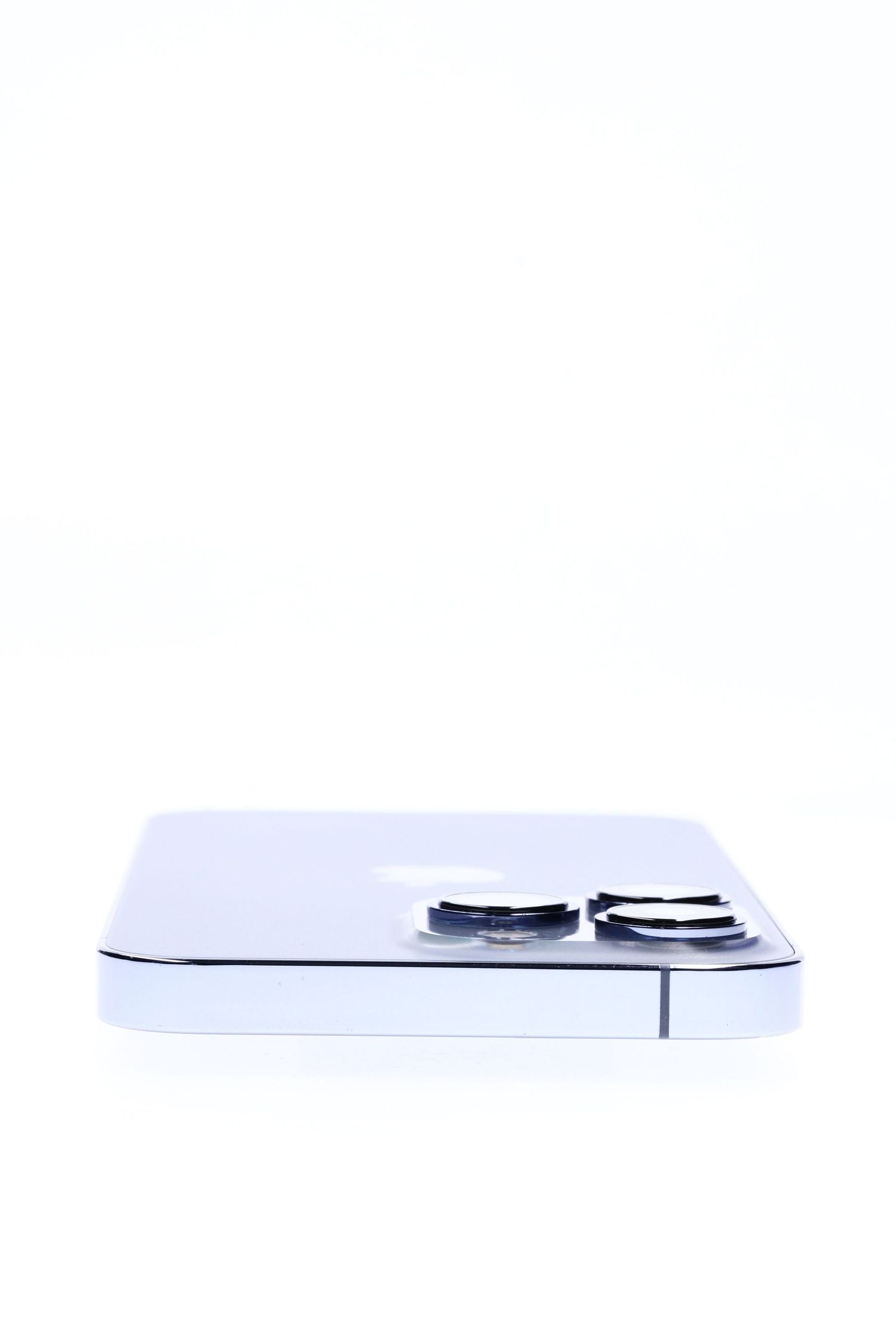 Apple iPhone 13 Pro 512 GB Sierra Blue - Excelent
