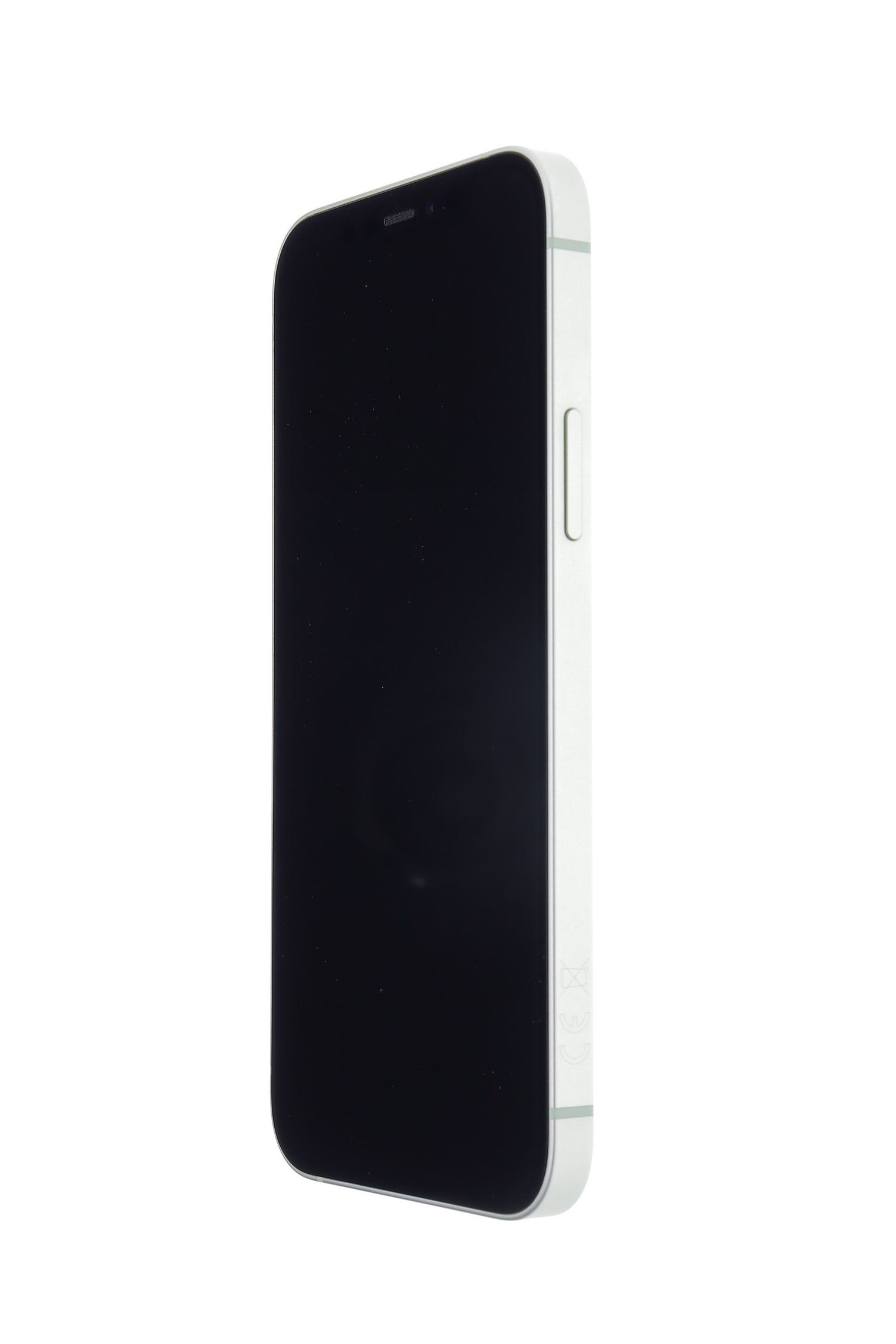 Apple iPhone 12 128 GB Green - Като нов