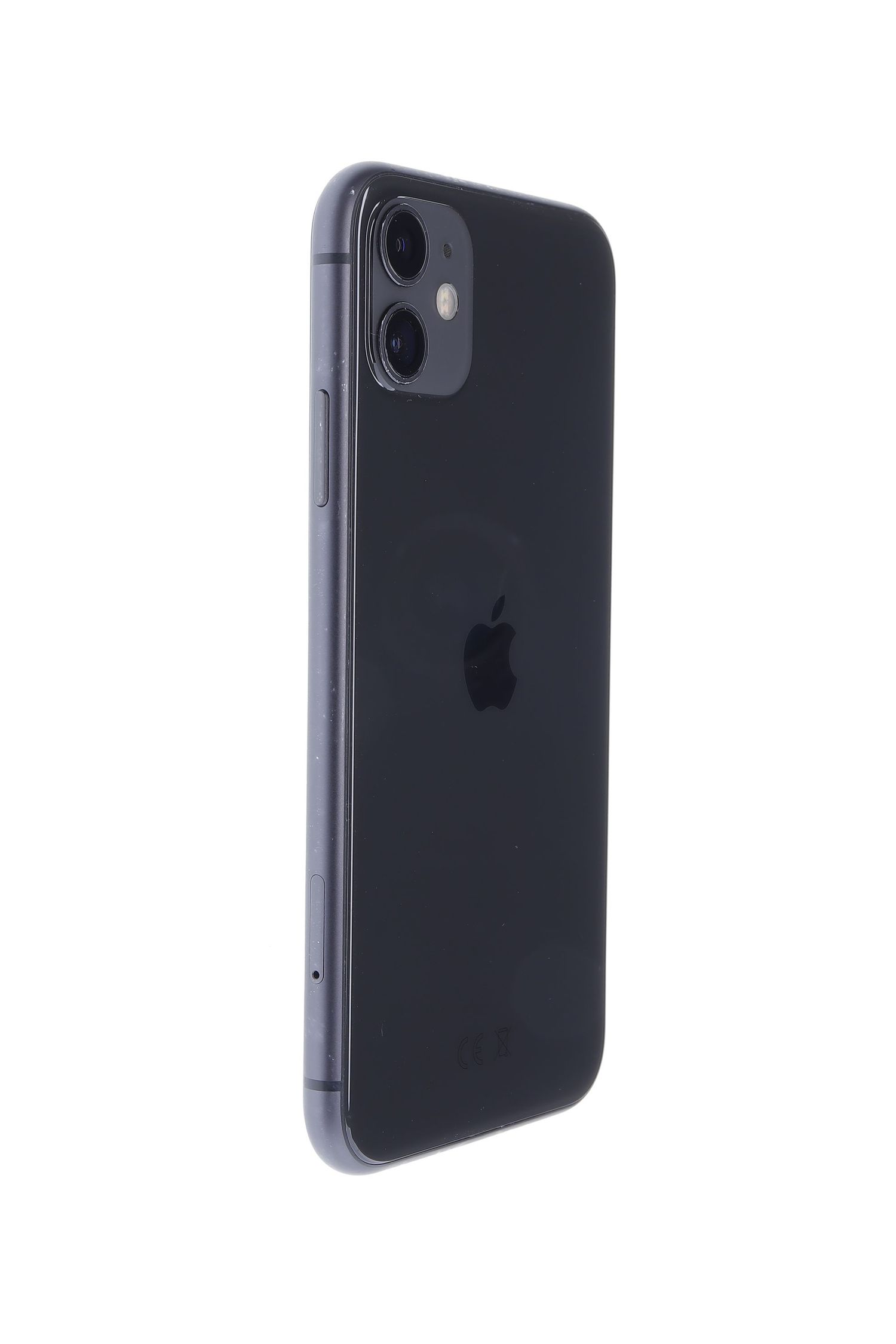device