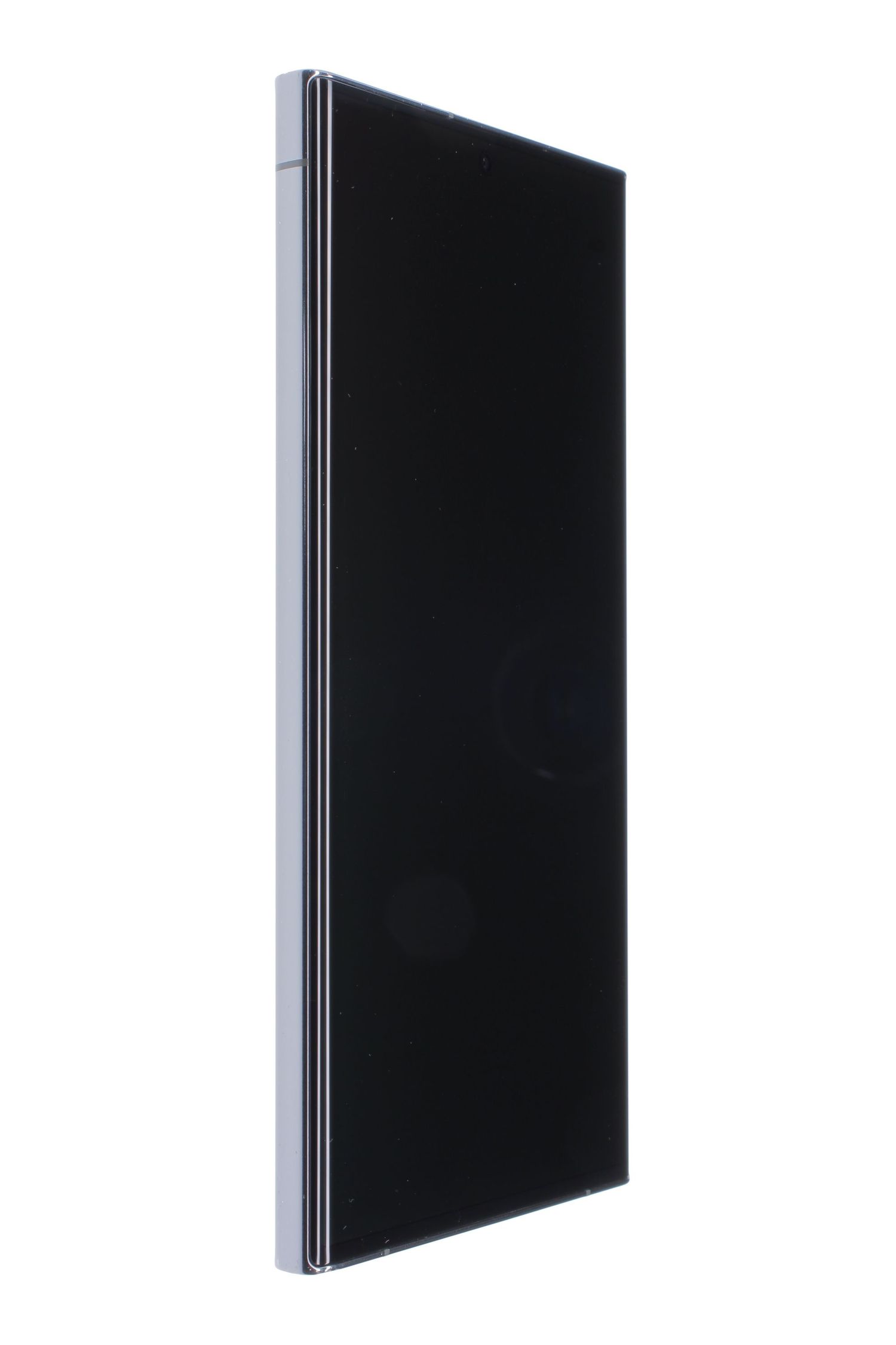 Samsung Galaxy S23 Ultra 5G Dual Sim 512 GB Green - Σαν καινούργιο