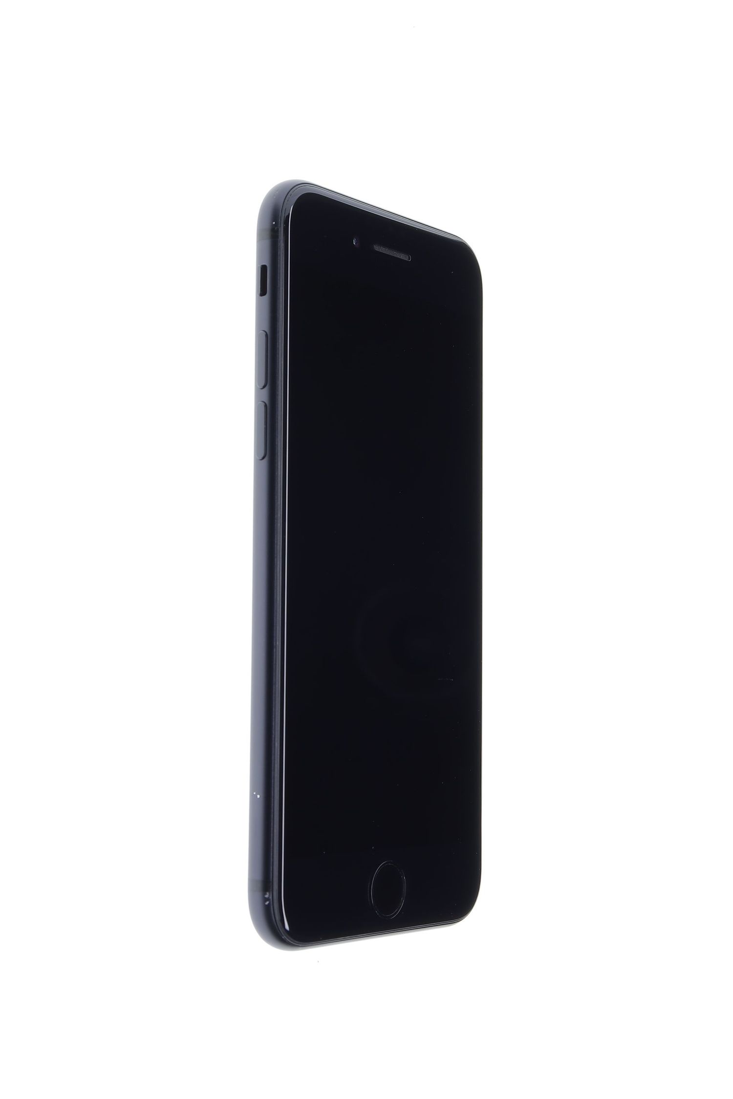 Apple iPhone SE 2020 128 GB Black - Bun