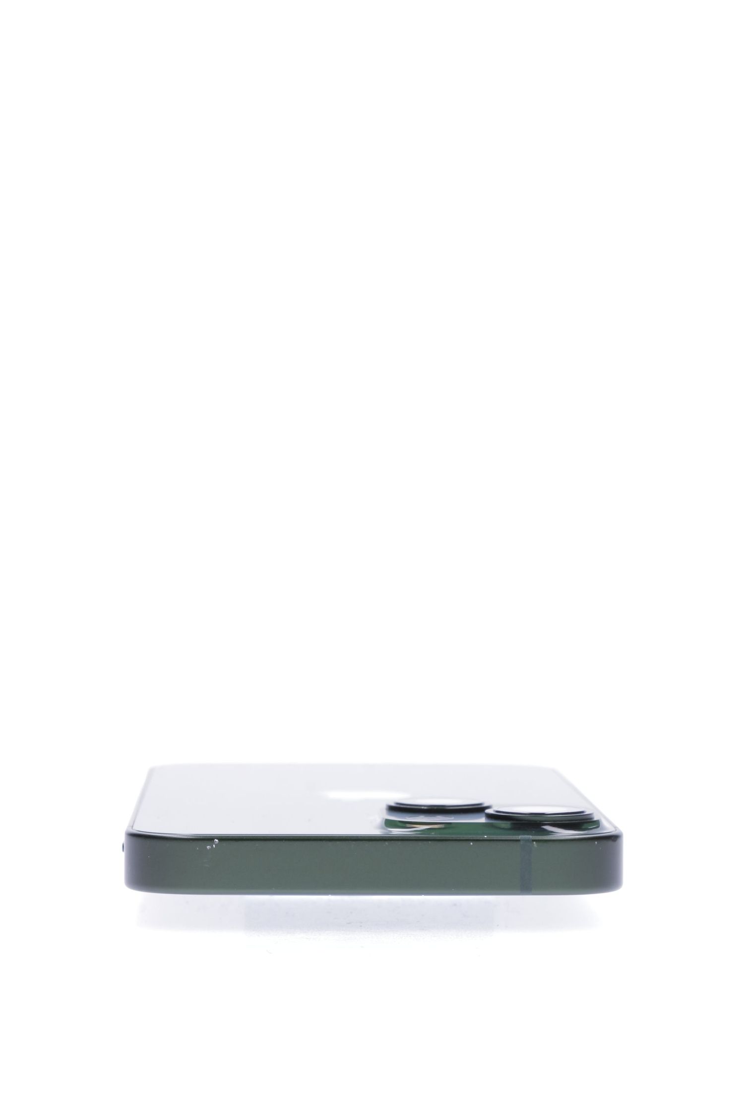 Apple iPhone 13 mini 128 GB Green - Отлично