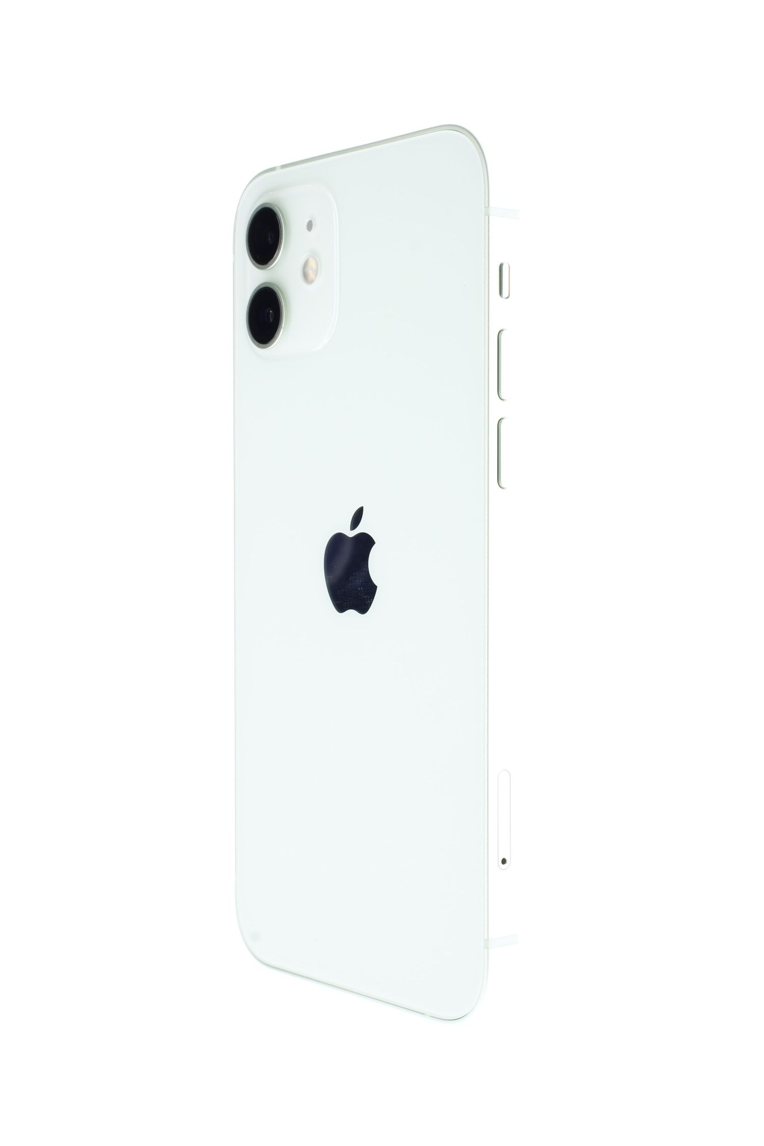 Apple iPhone 12 128 GB Green - Ca nou