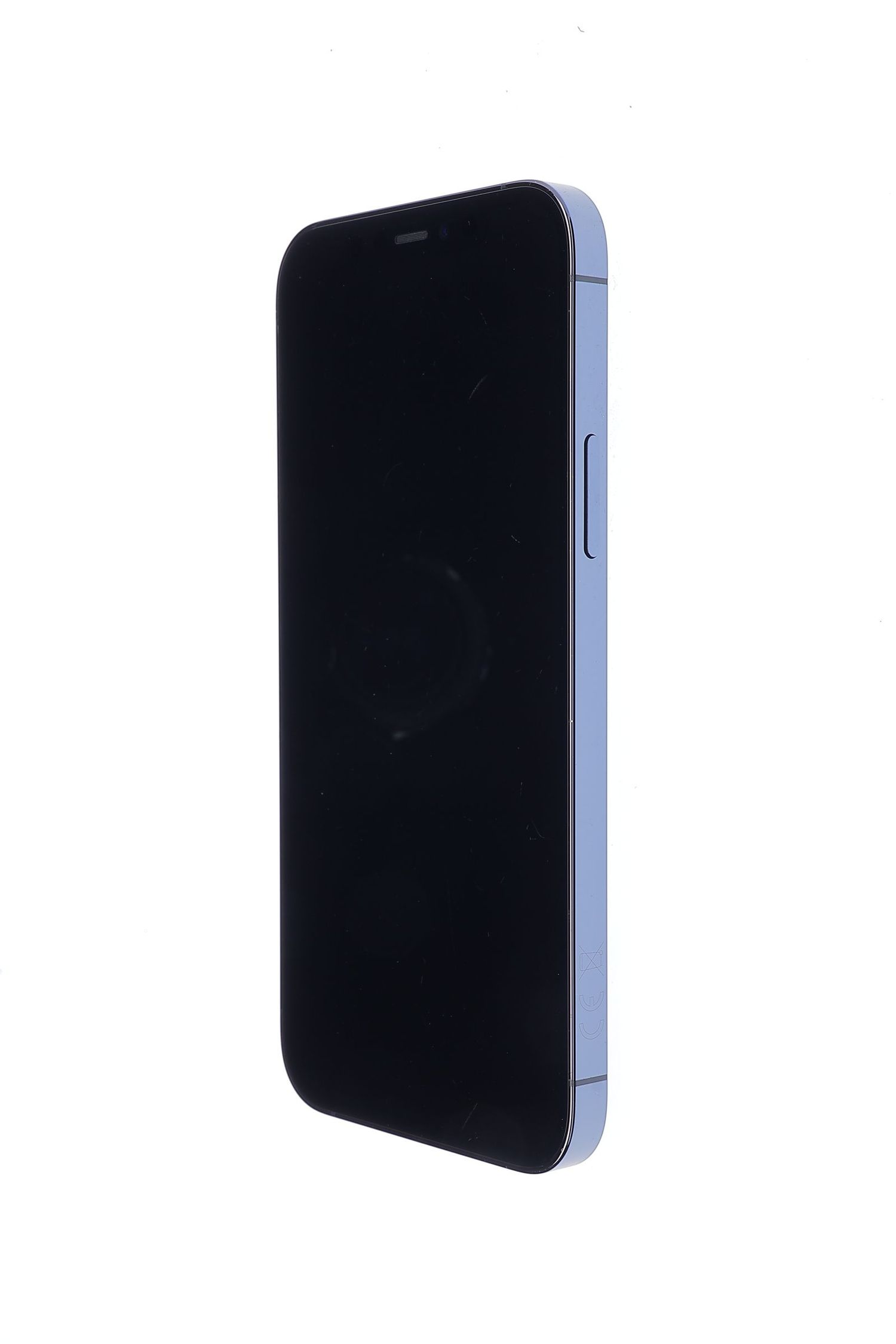 Apple iPhone 12 Pro 128 GB Pacific Blue - Foarte bun