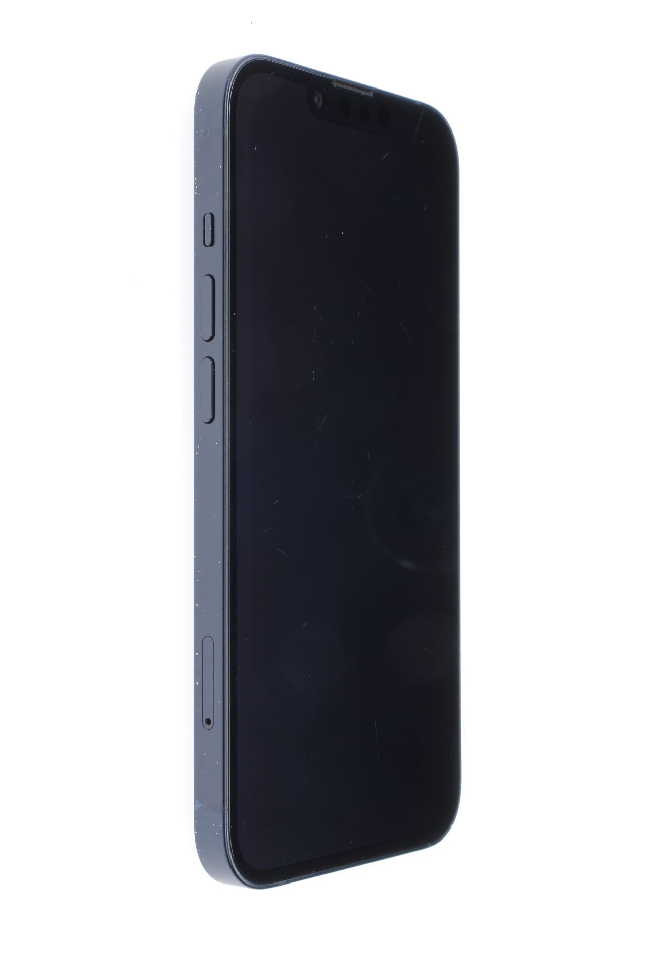 Apple iPhone 14 128 GB Midnight - Много добро