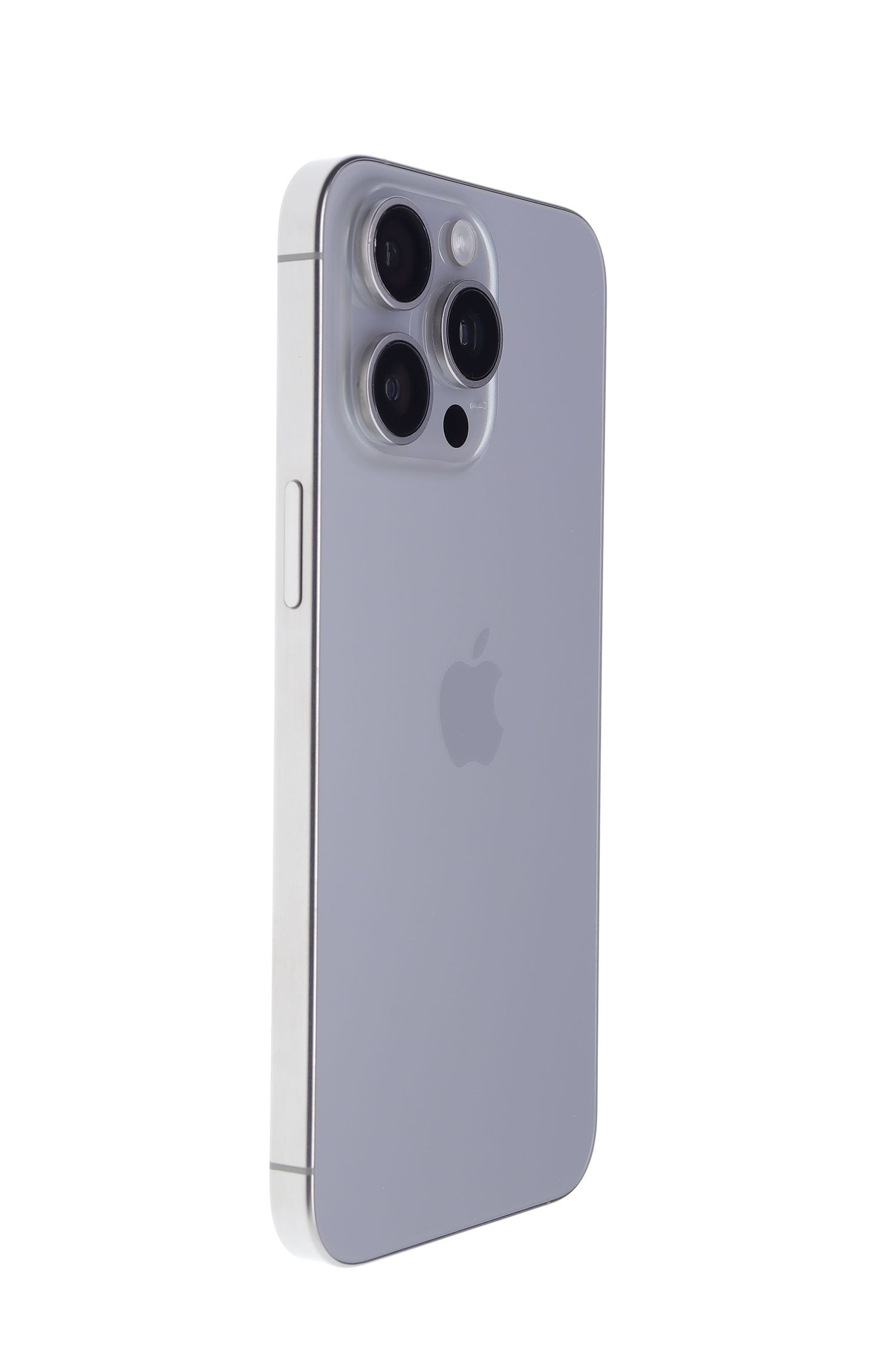 Apple iPhone 15 Pro Max 256 GB Natural Titanium - Ca nou