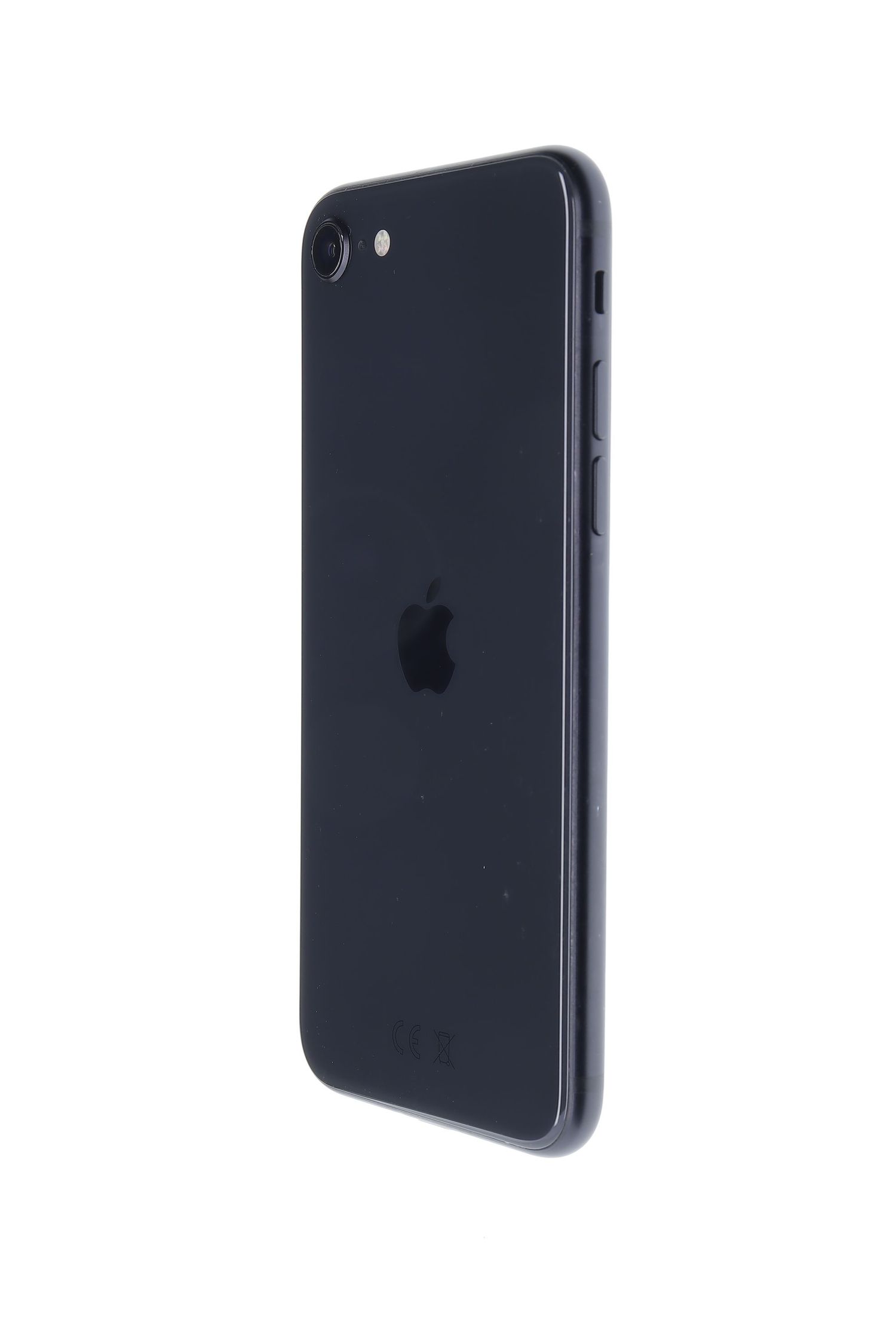 Apple iPhone SE 2020 64 GB Black - Excelent