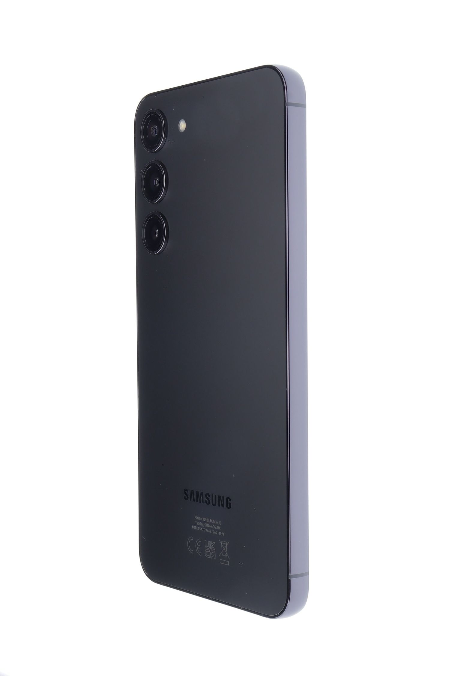 device