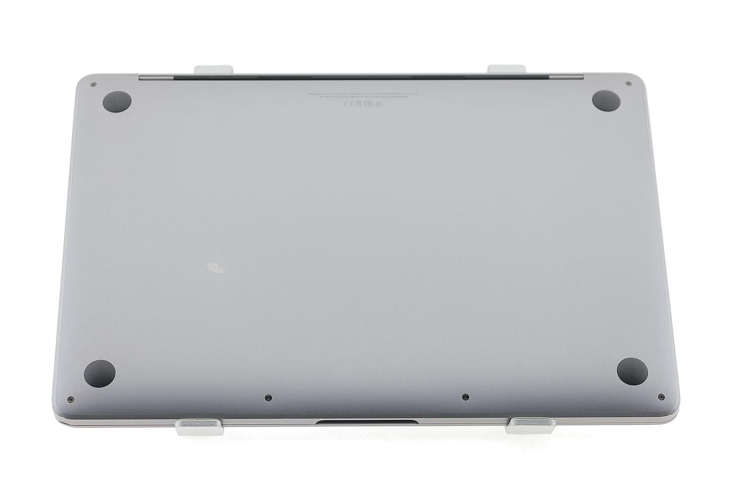 device